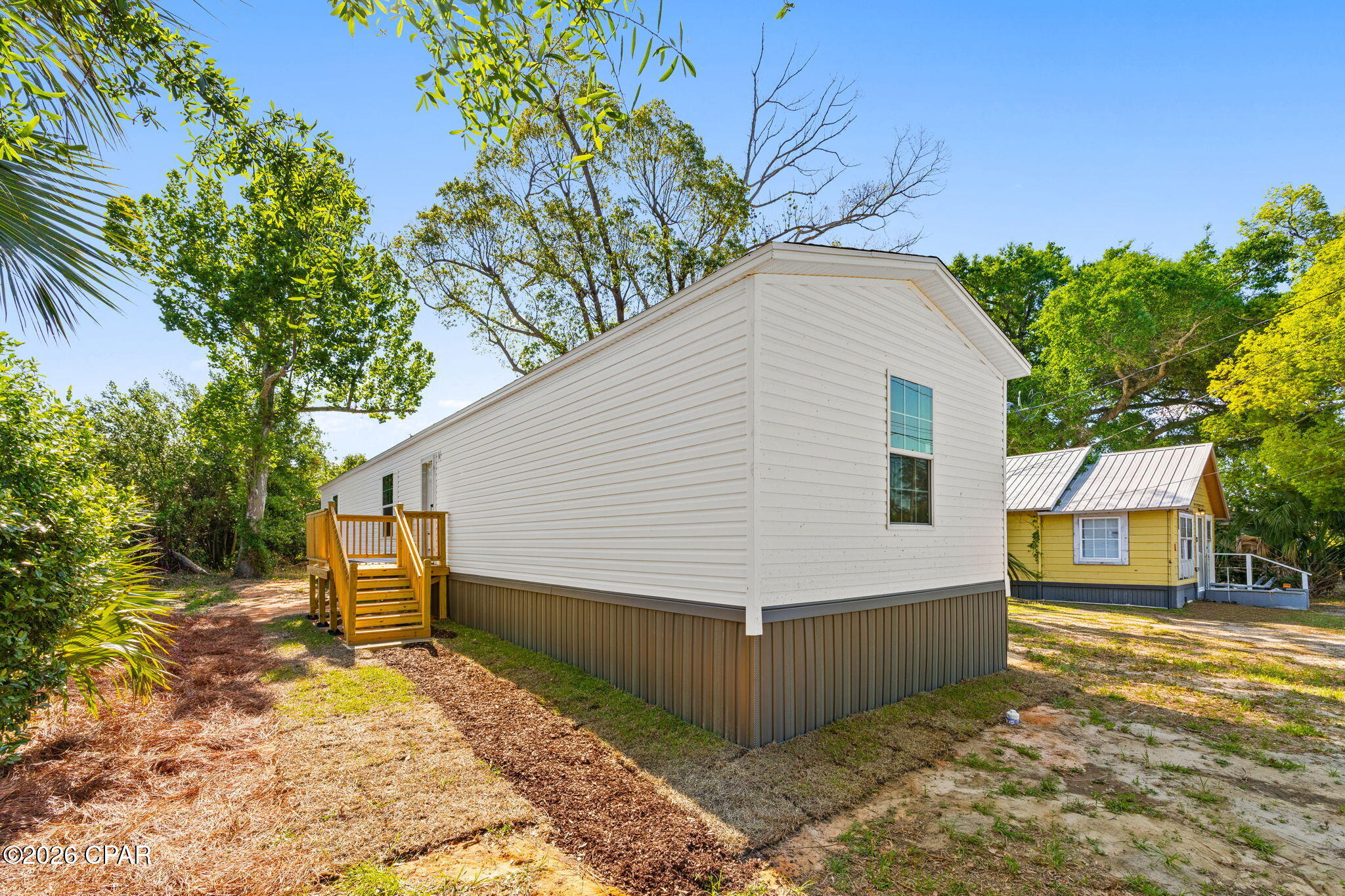 Springfield - Residential