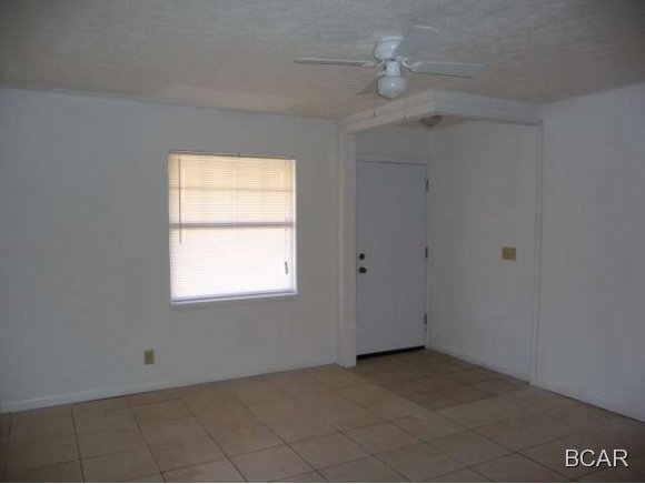 College Village Unit 2 - Residential Lease