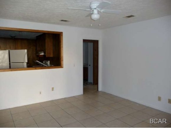 College Village Unit 2 - Residential Lease