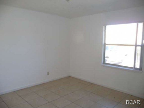 College Village Unit 2 - Residential Lease