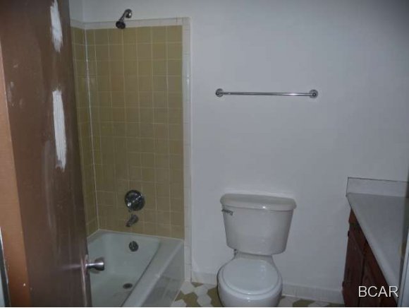 College Village Unit 2 - Residential Lease