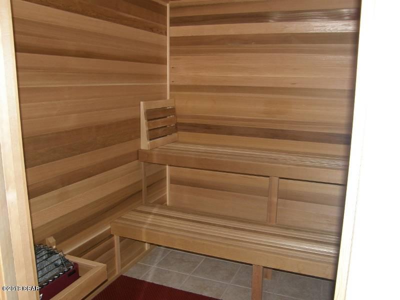 Ocean Reef - Residential