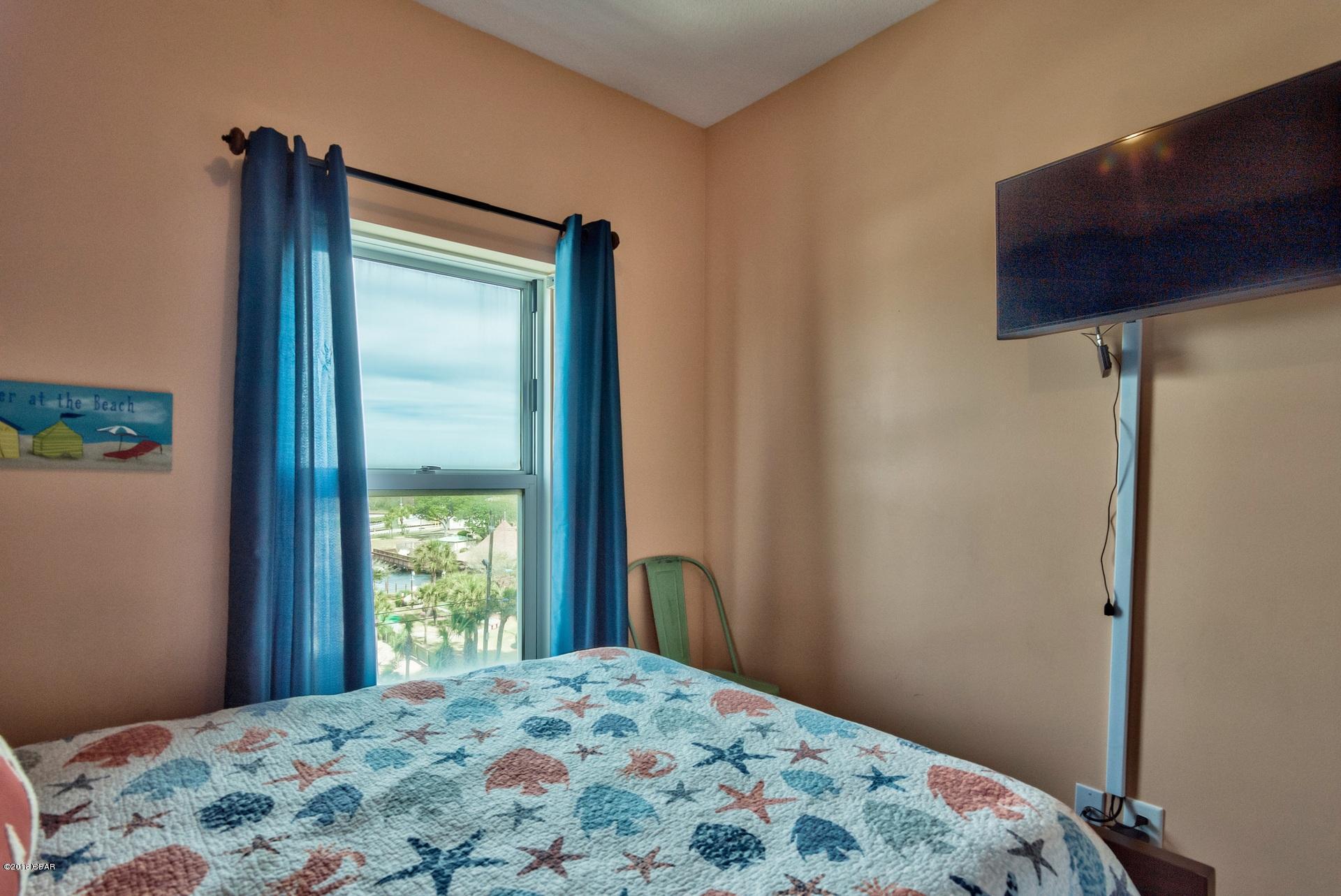 Ocean Reef - Residential