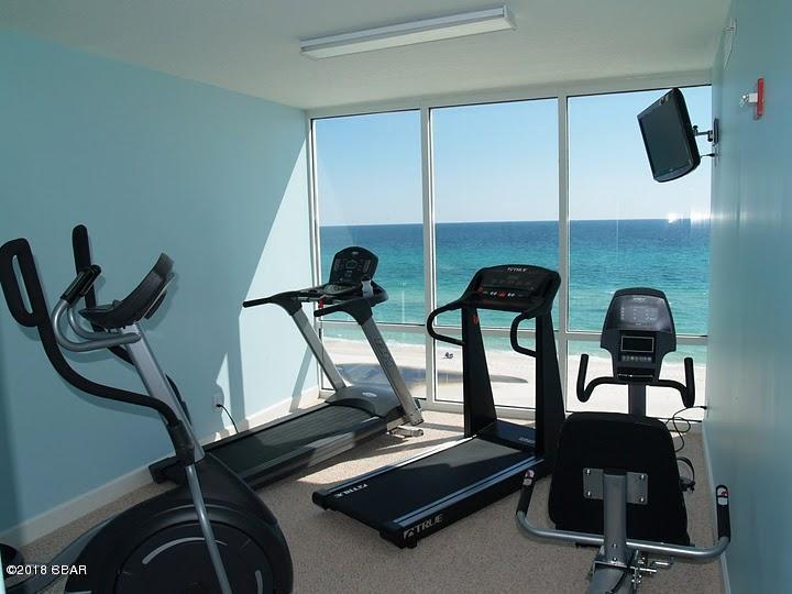 Ocean Reef - Residential