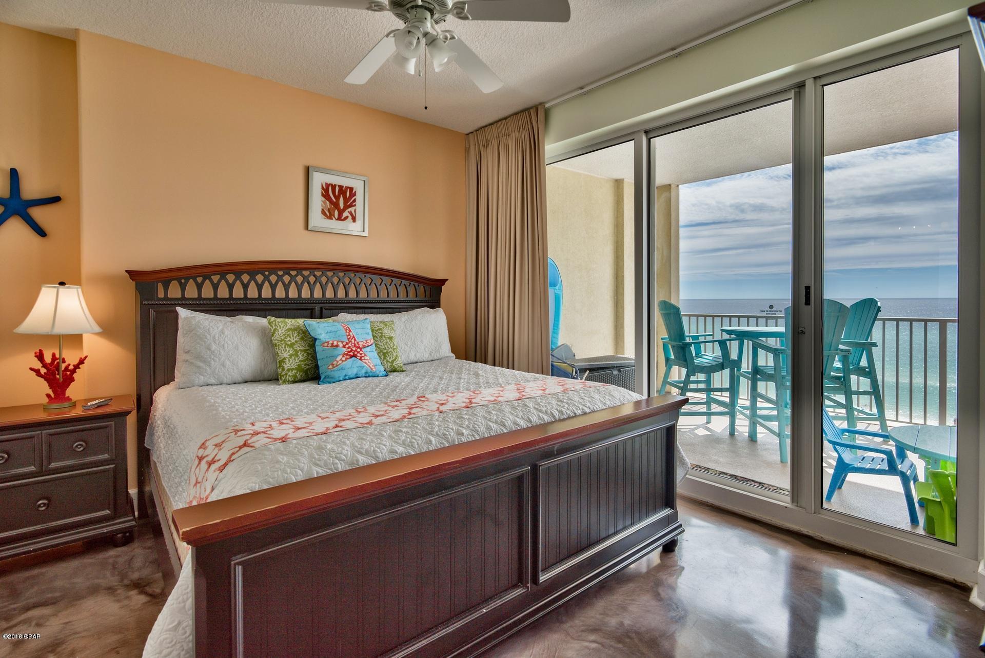 Ocean Reef - Residential