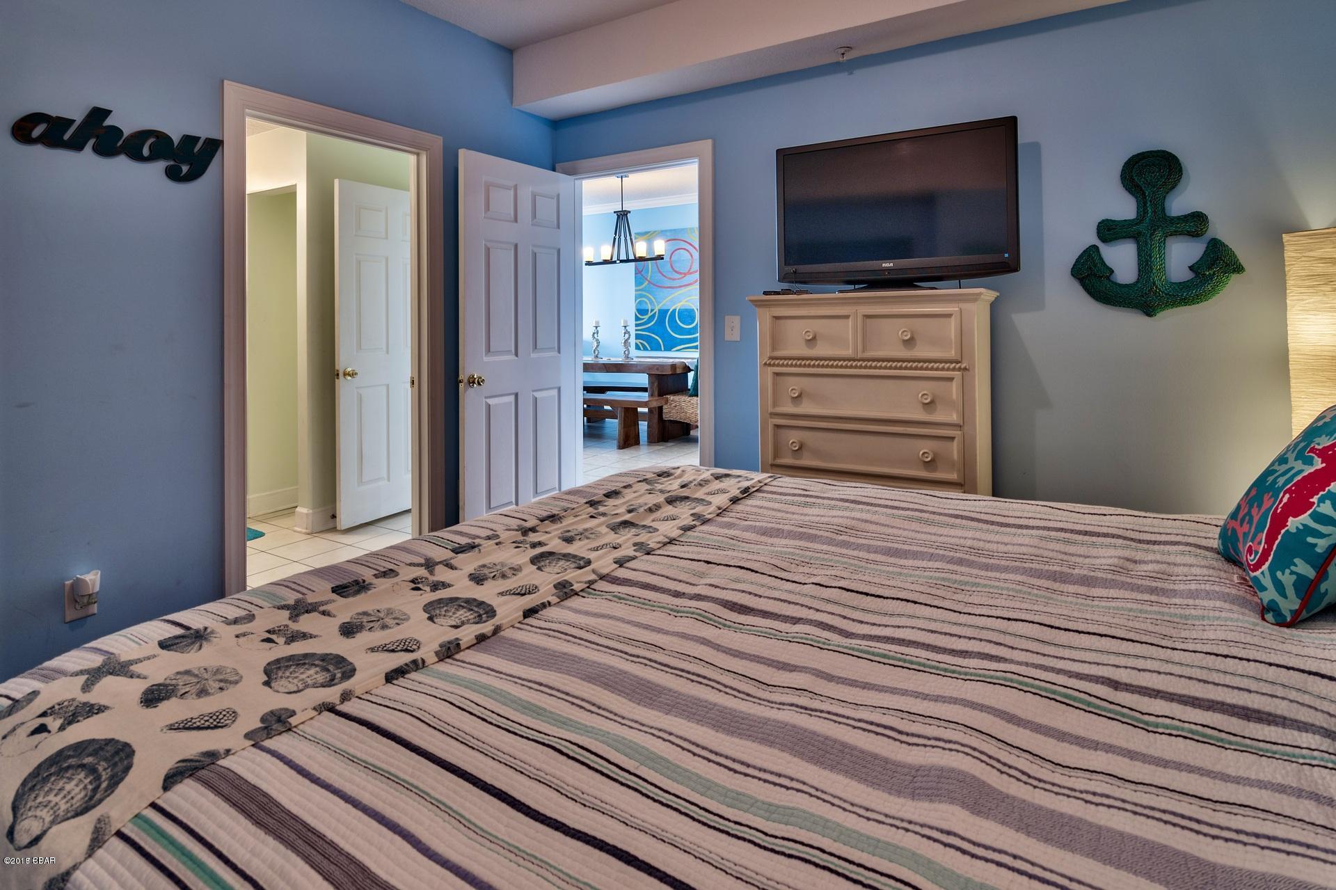 Ocean Reef - Residential