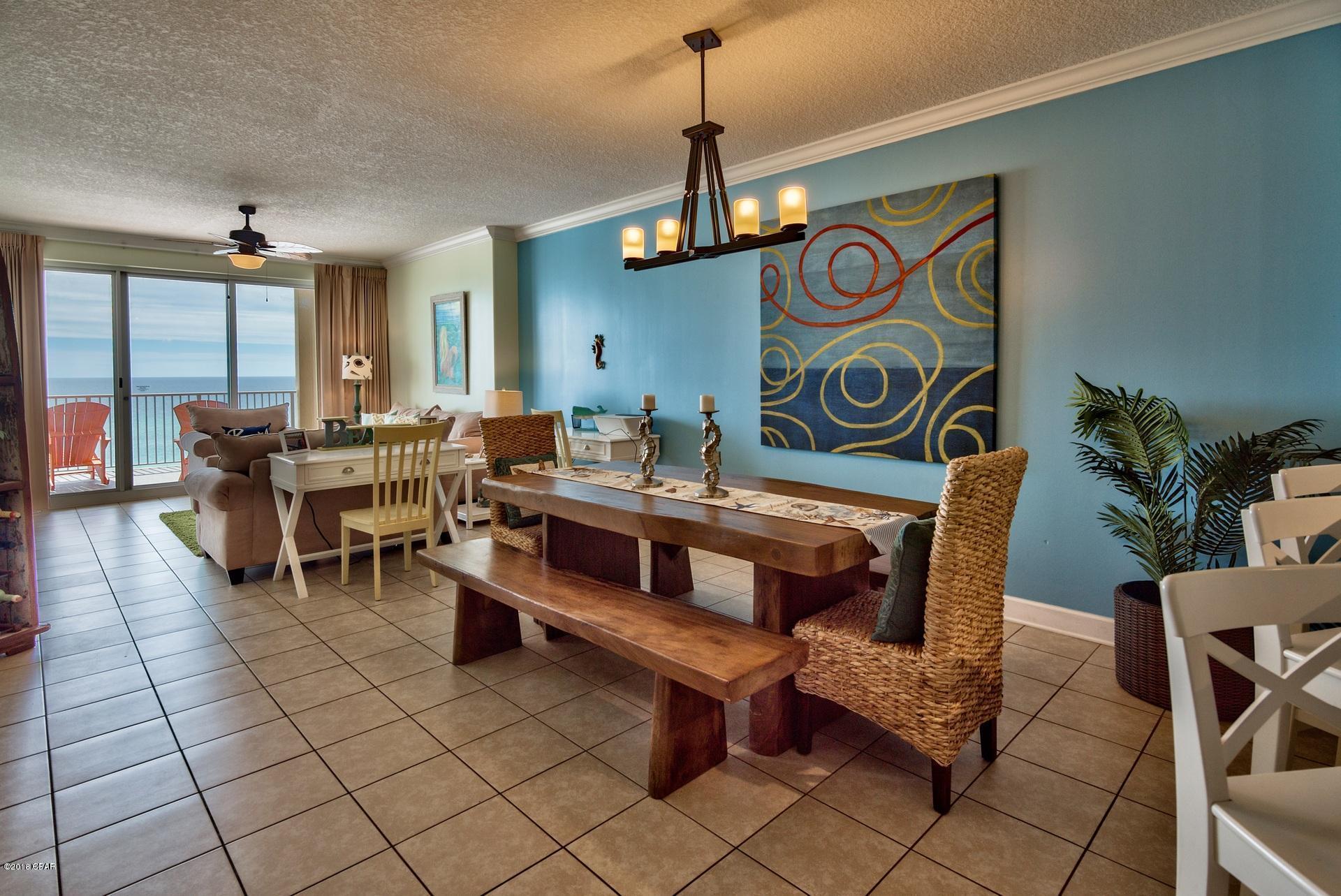 Ocean Reef - Residential