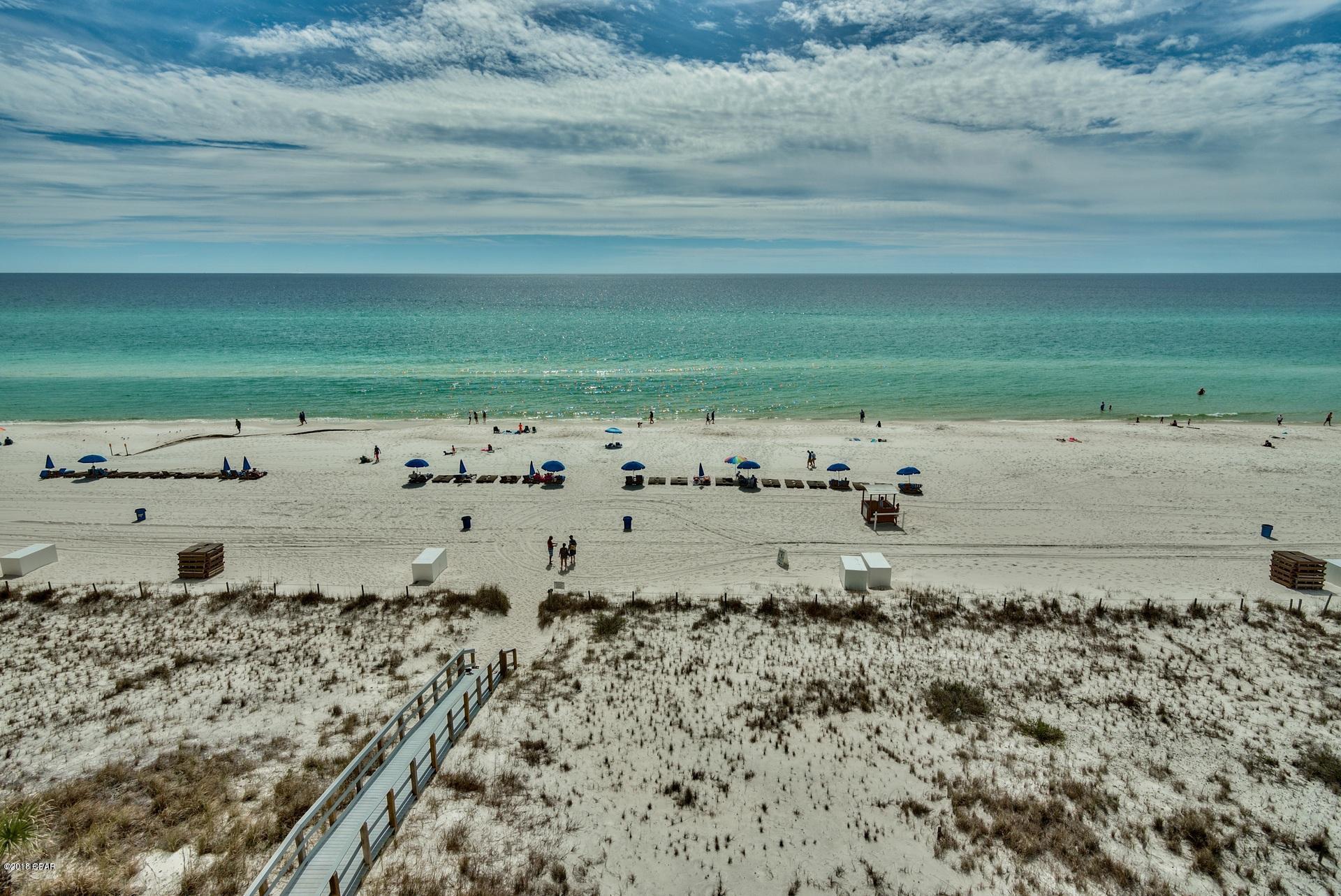 Ocean Reef - Residential