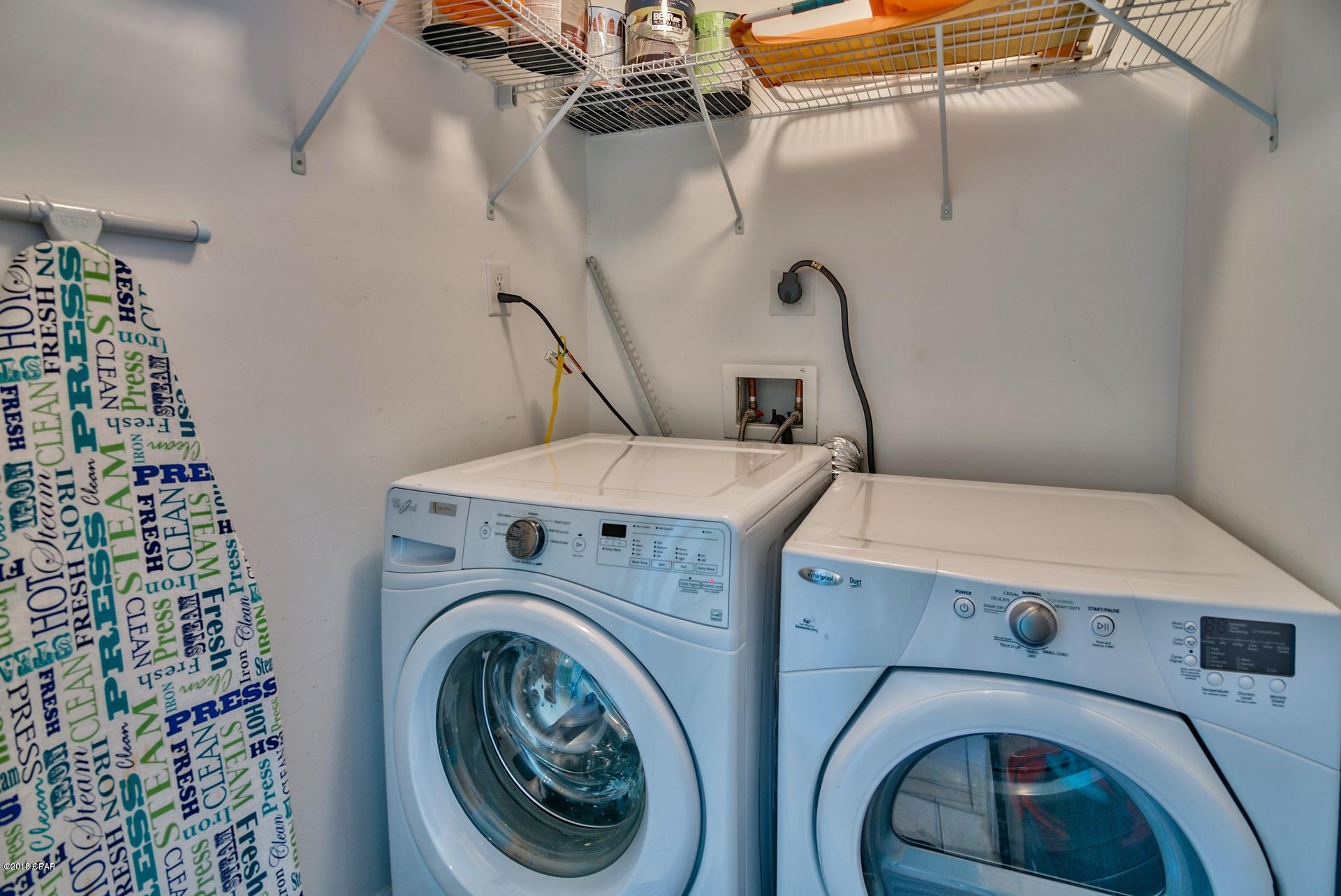 Ocean Reef - Residential