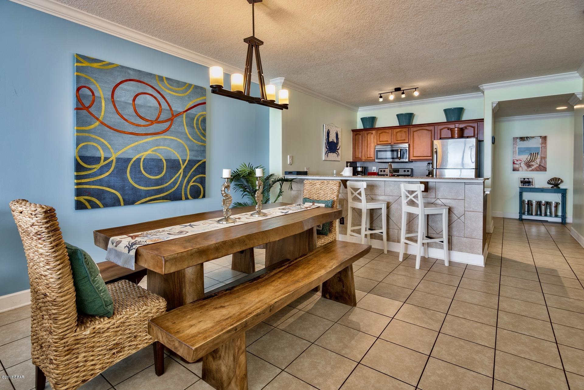 Ocean Reef - Residential