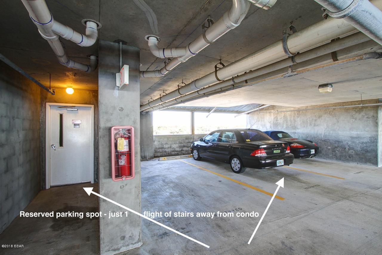 Ocean Reef - Residential