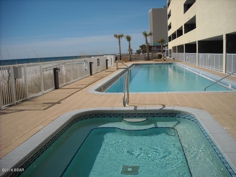 Ocean Reef - Residential