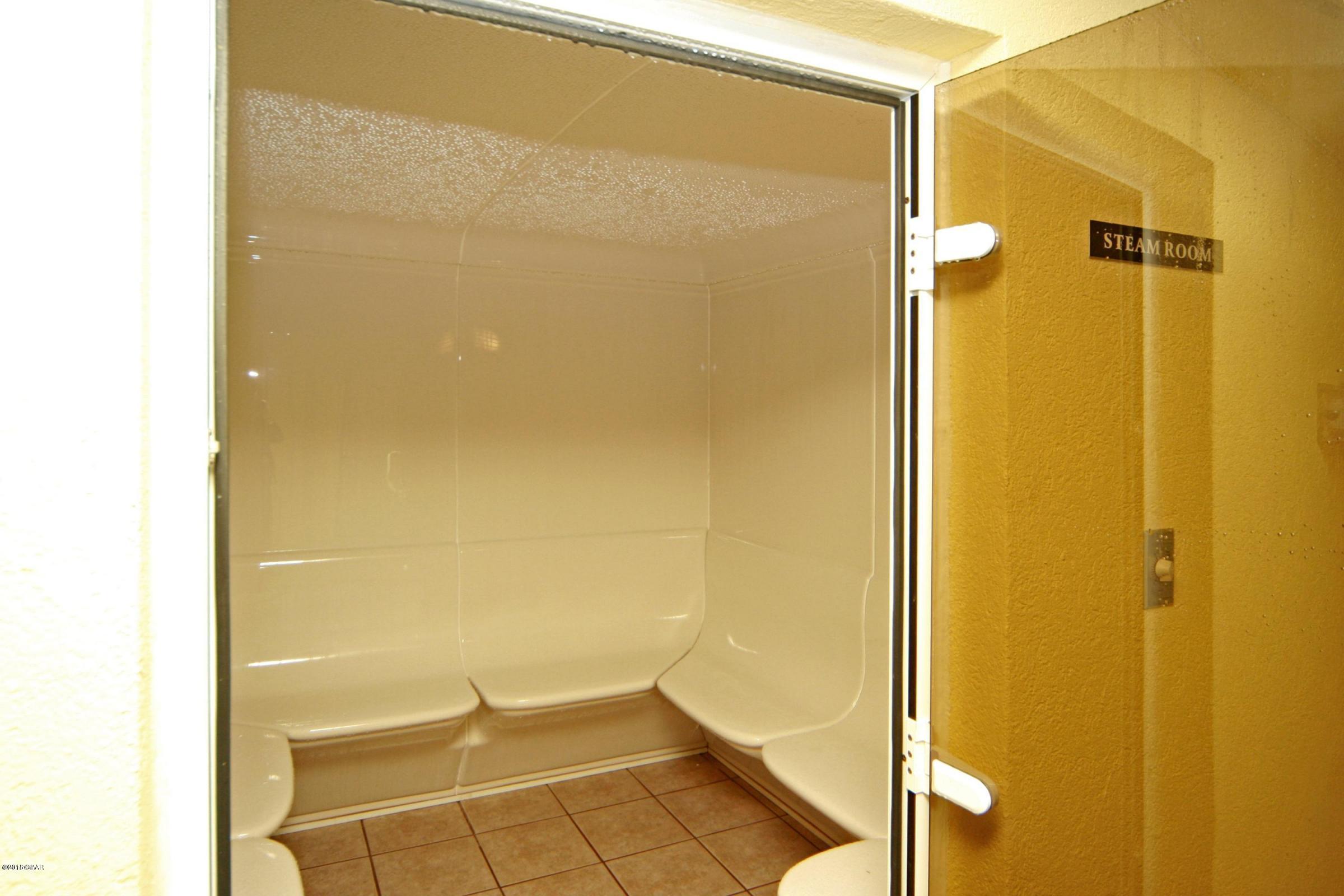 Ocean Reef - Residential