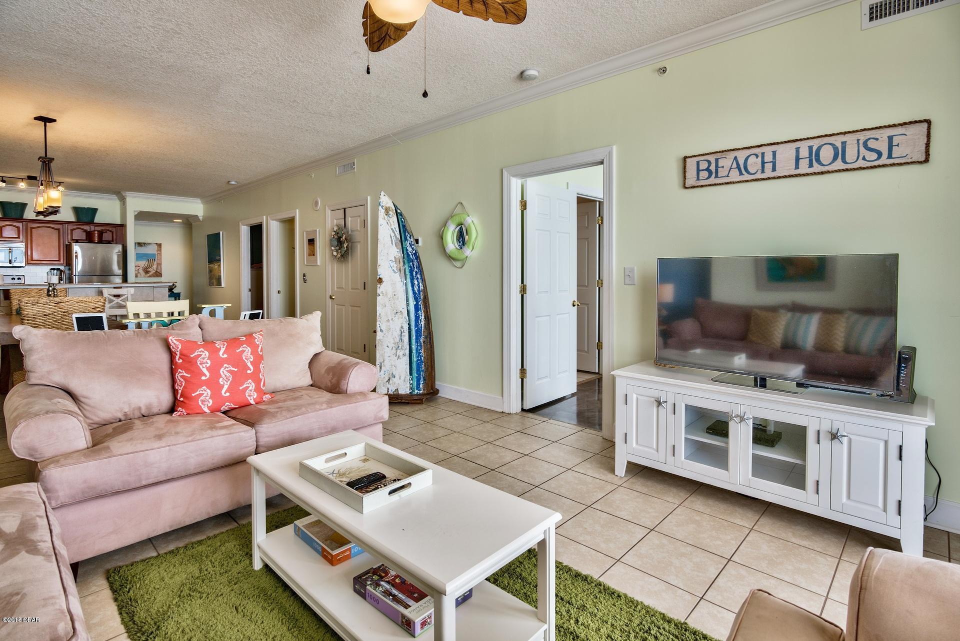 Ocean Reef - Residential