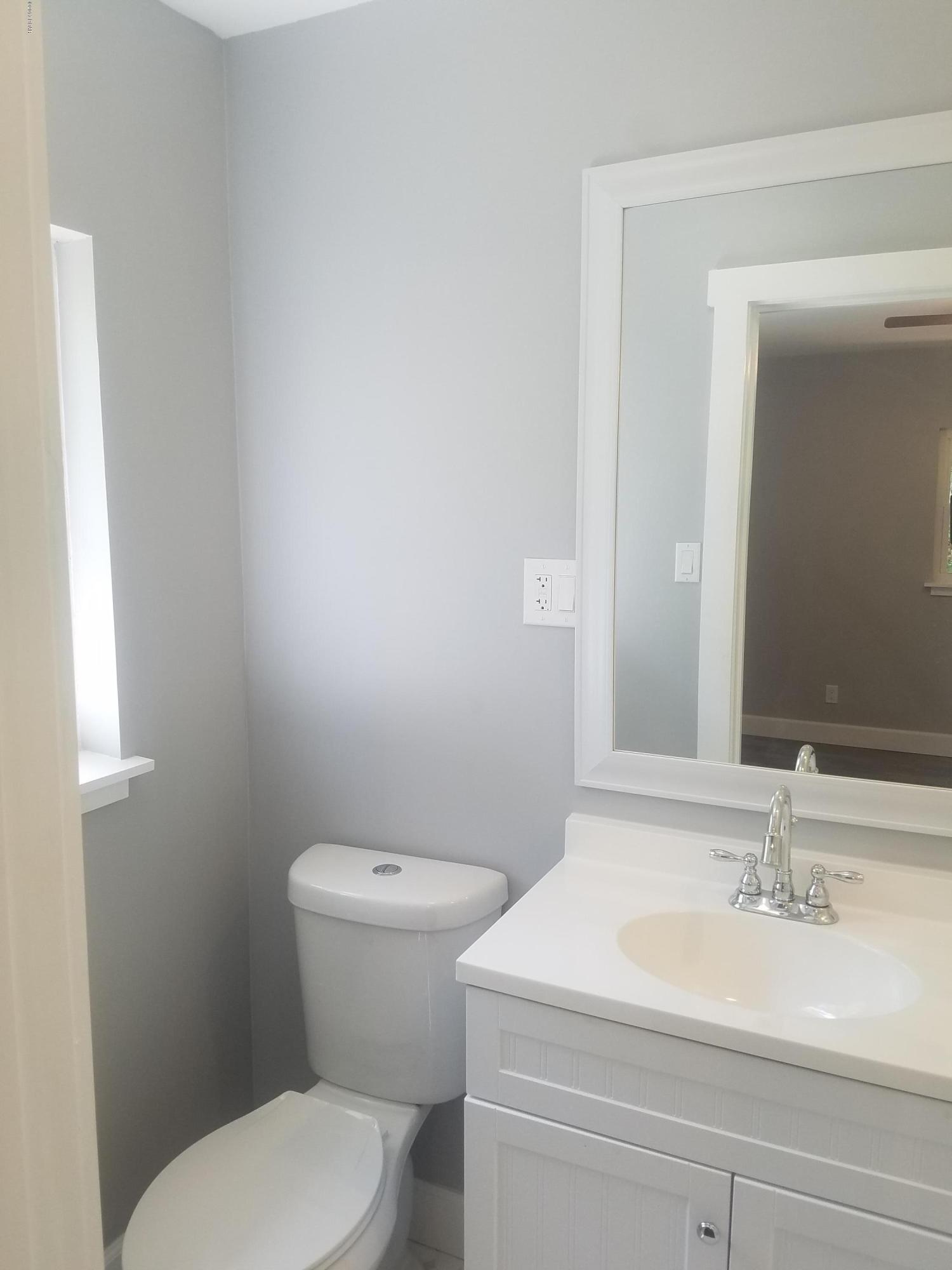 Lynn Haven - Residential