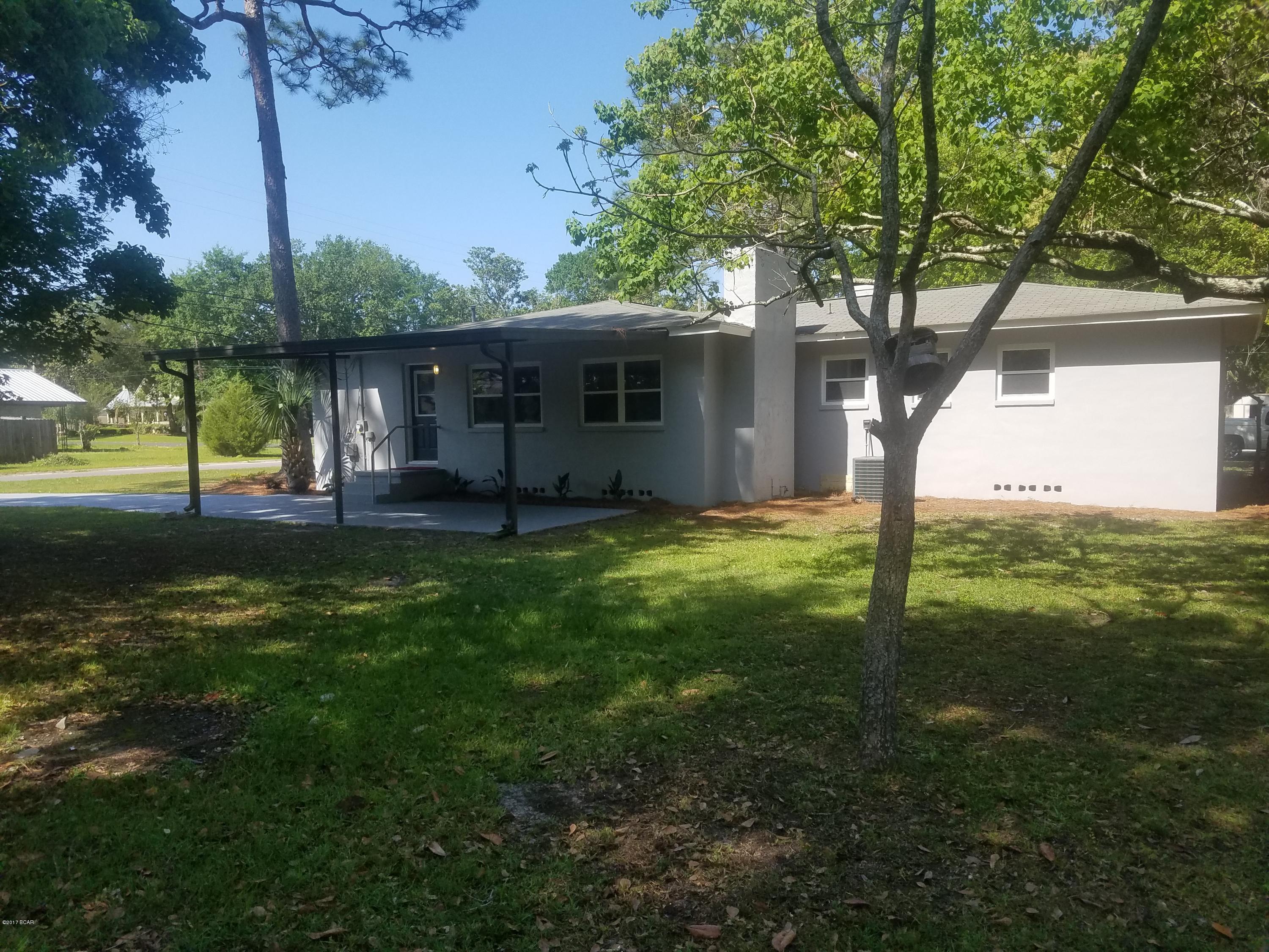 Lynn Haven - Residential