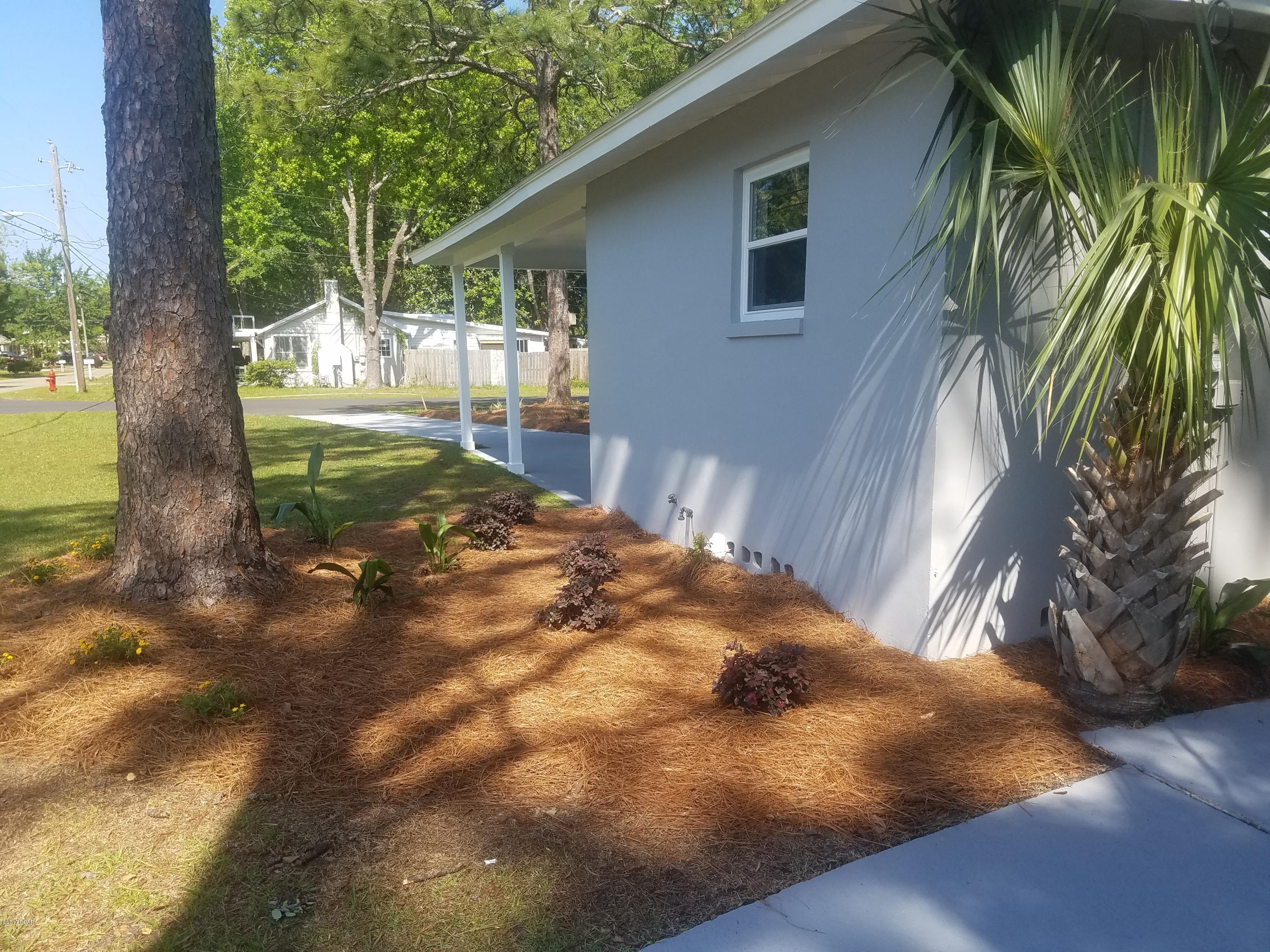 Lynn Haven - Residential