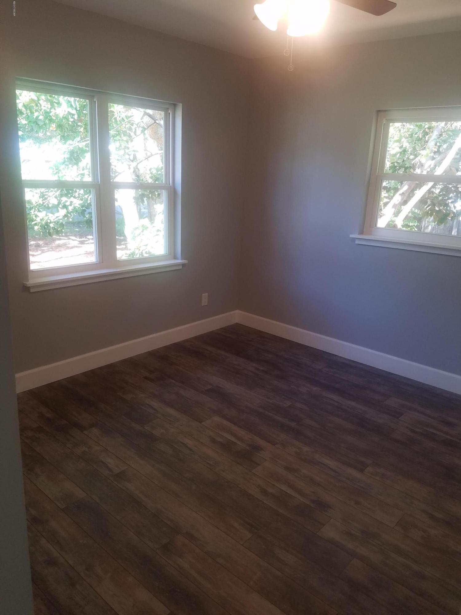 Lynn Haven - Residential