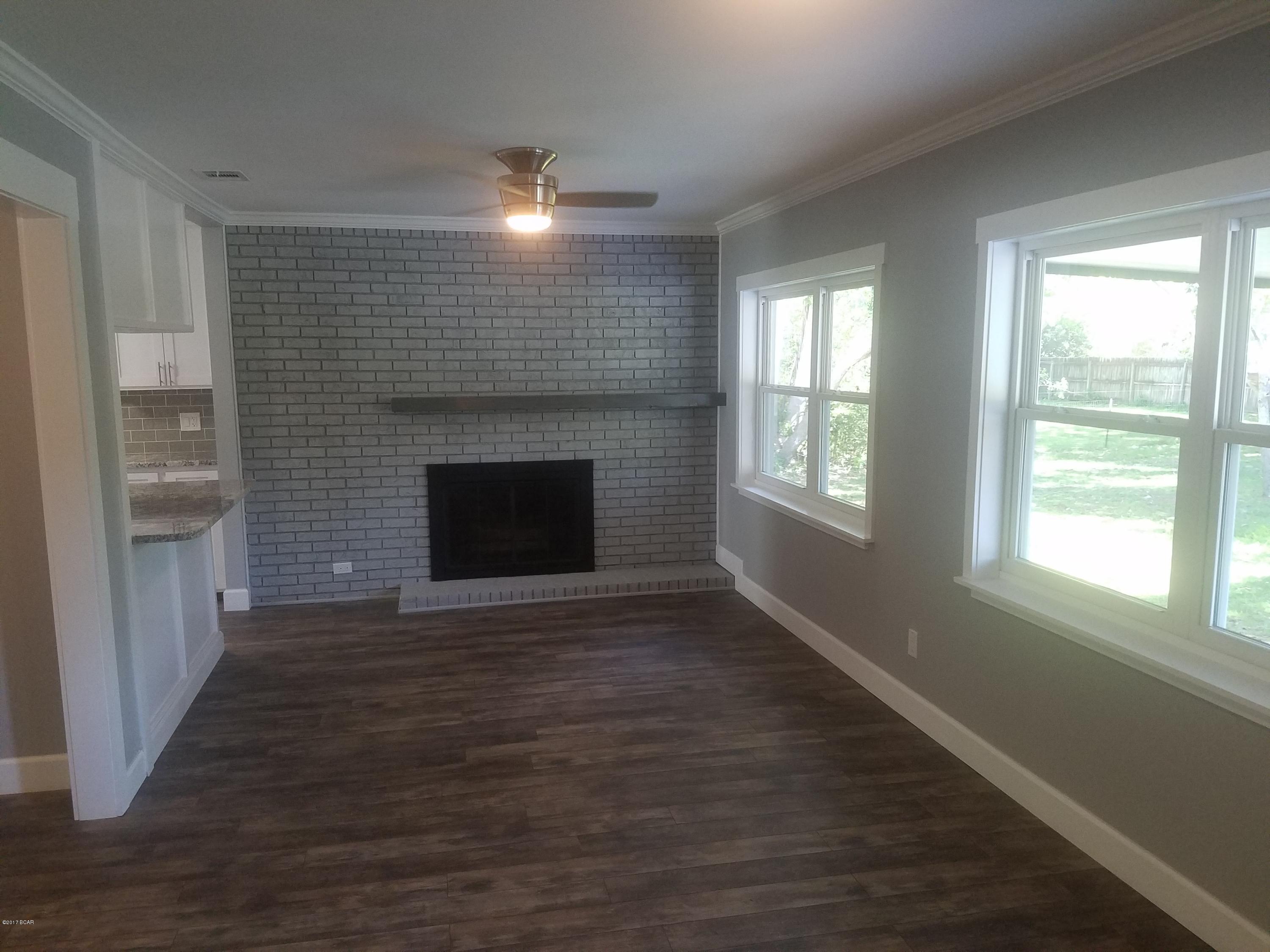 Lynn Haven - Residential