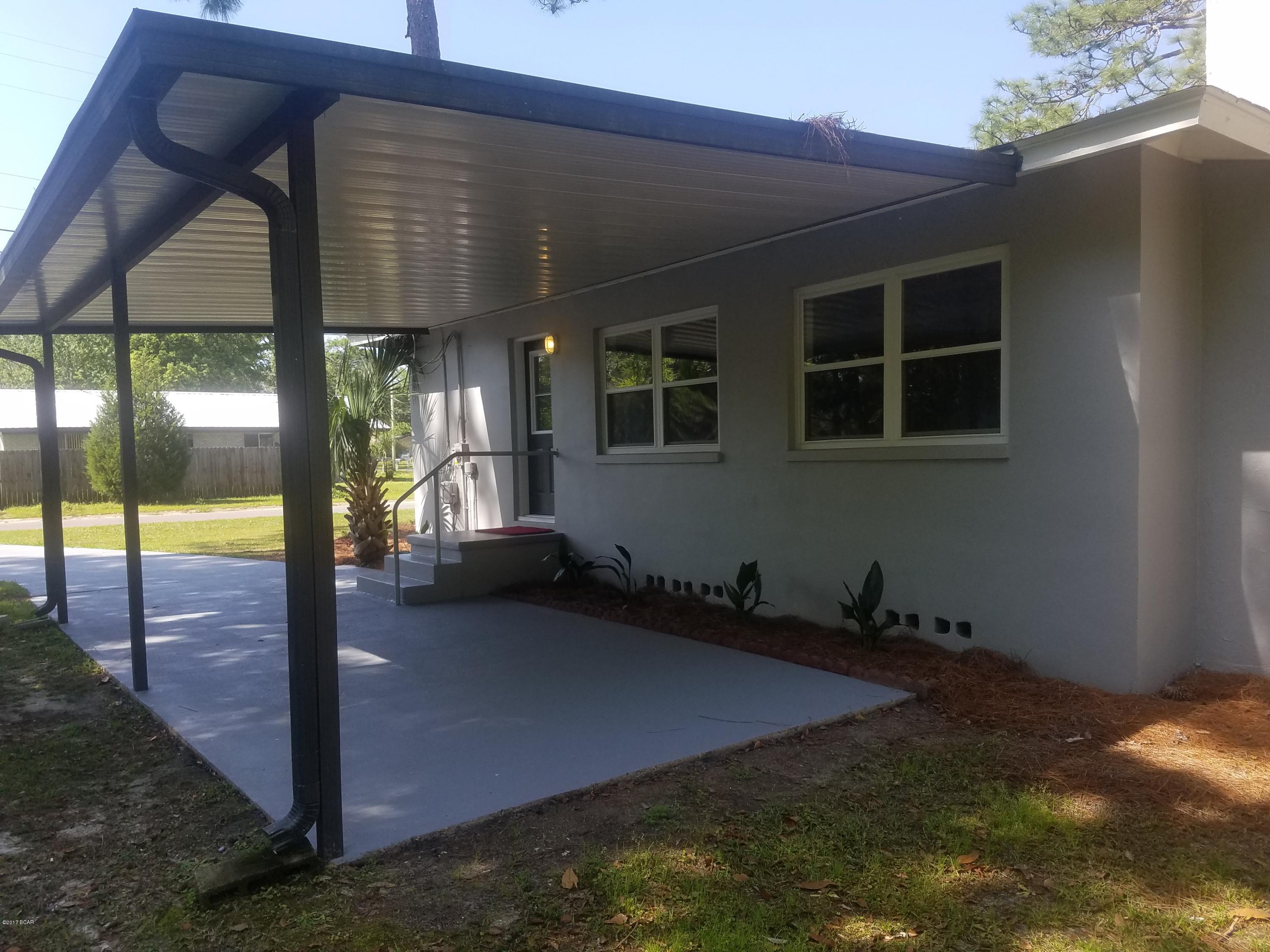 Lynn Haven - Residential