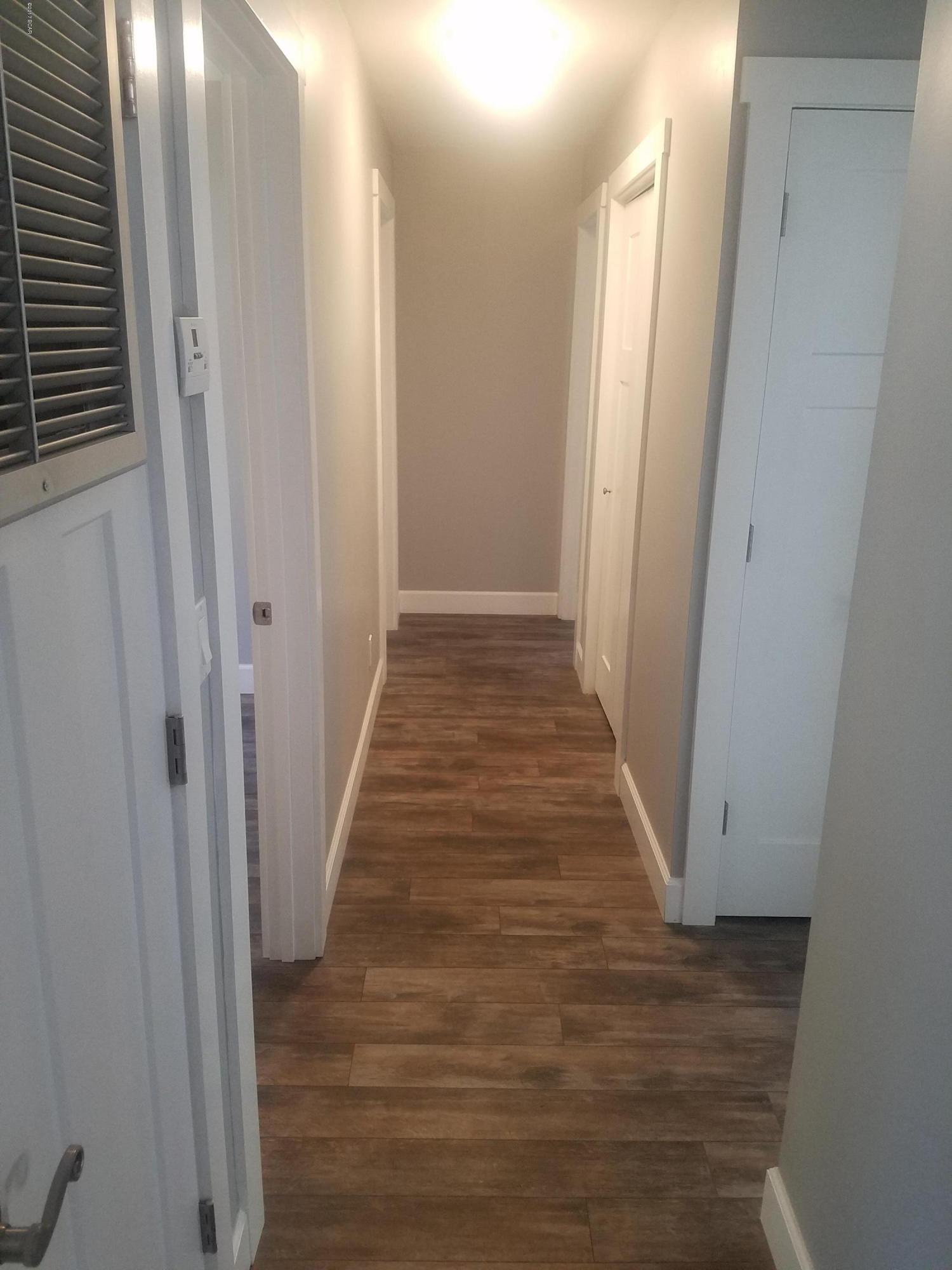 Lynn Haven - Residential