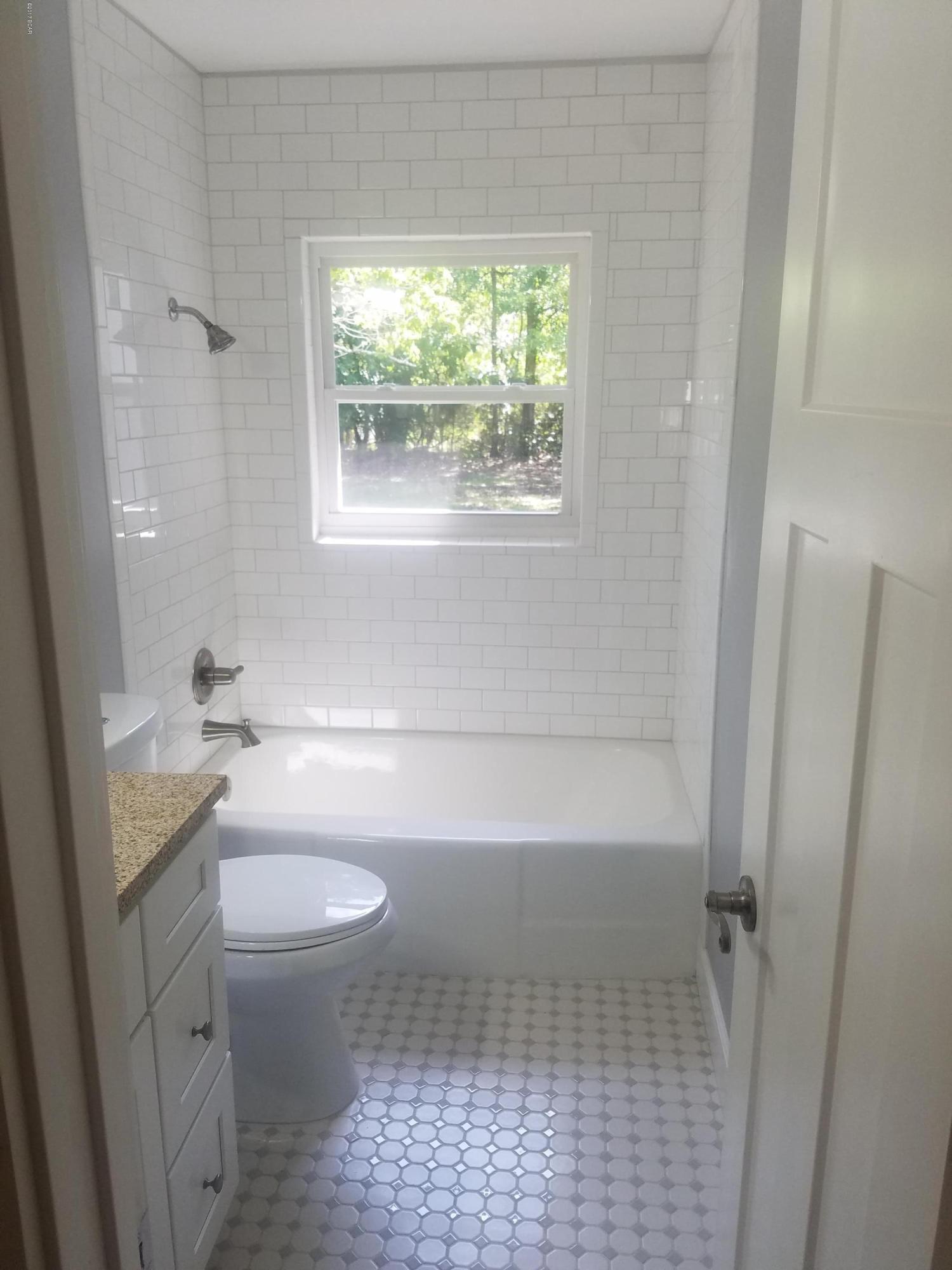 Lynn Haven - Residential