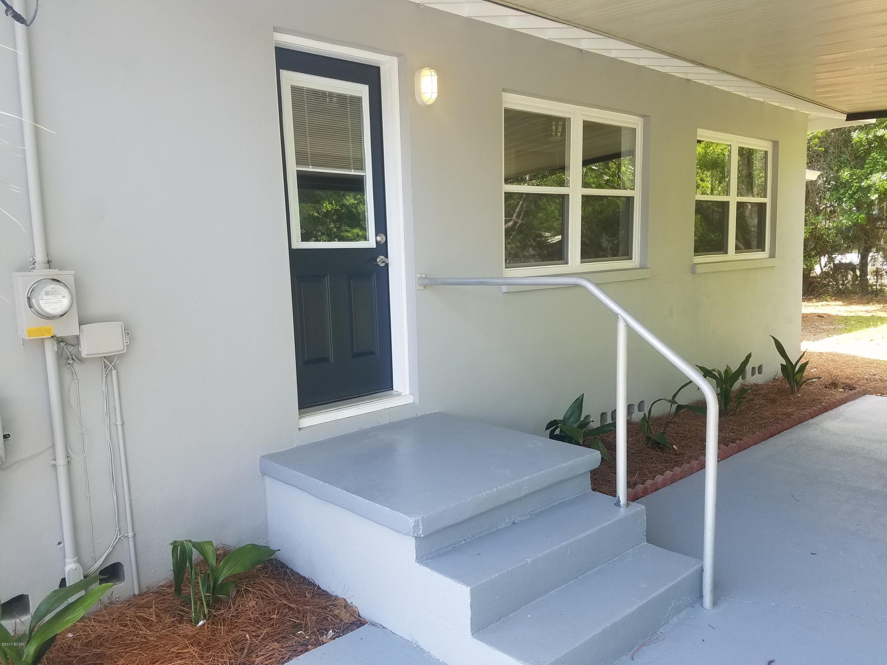 Lynn Haven - Residential