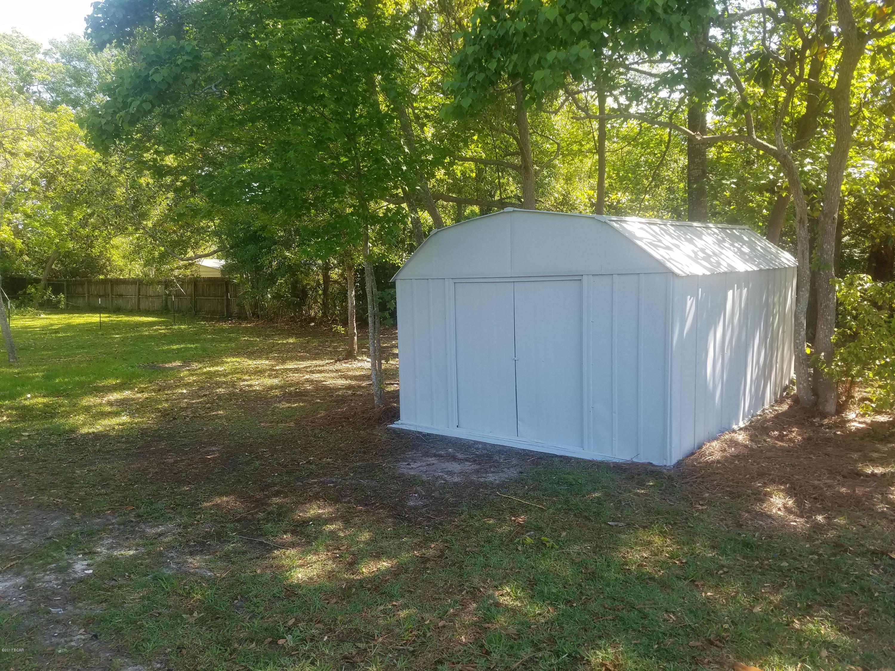 Lynn Haven - Residential