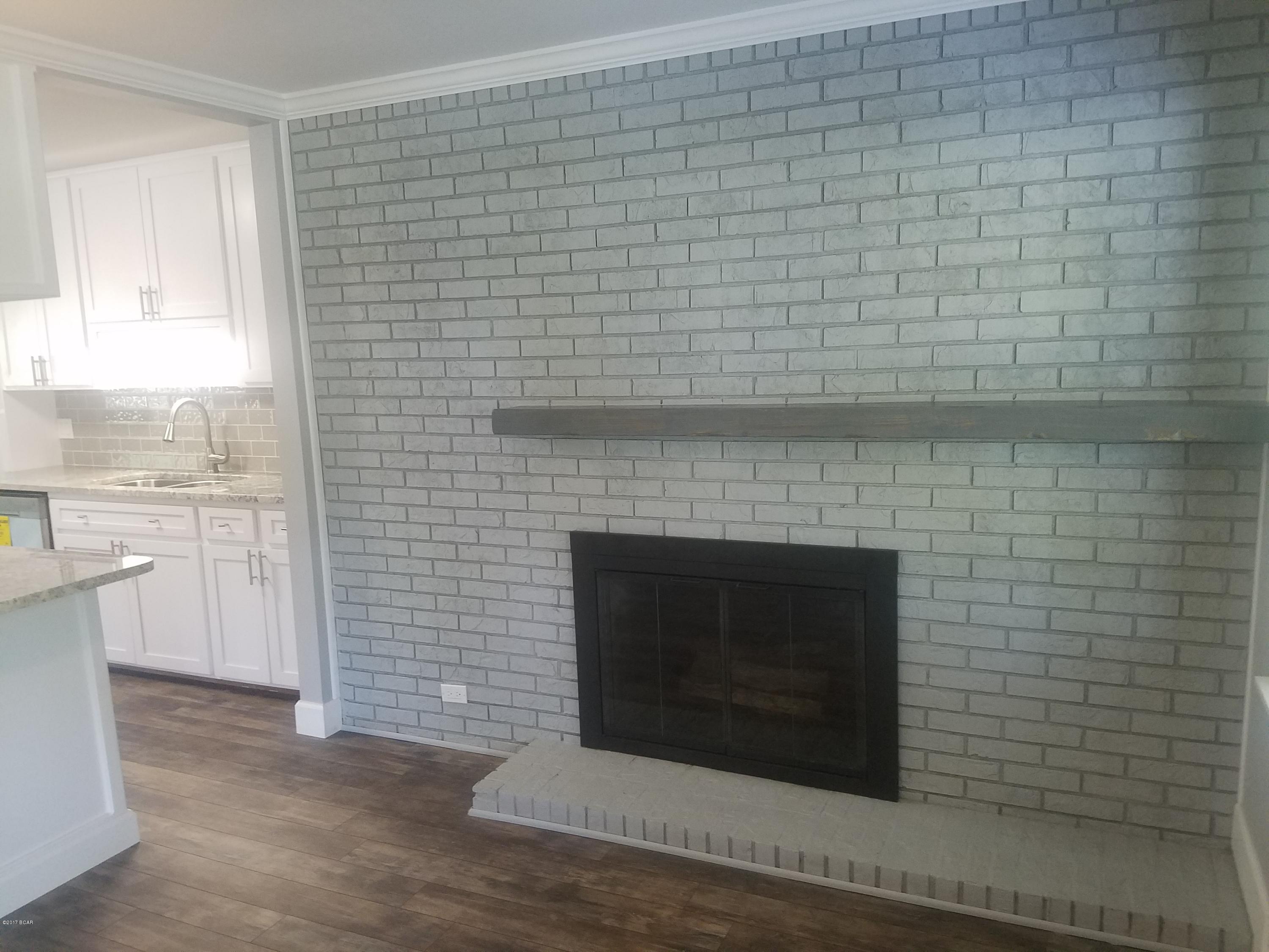 Lynn Haven - Residential