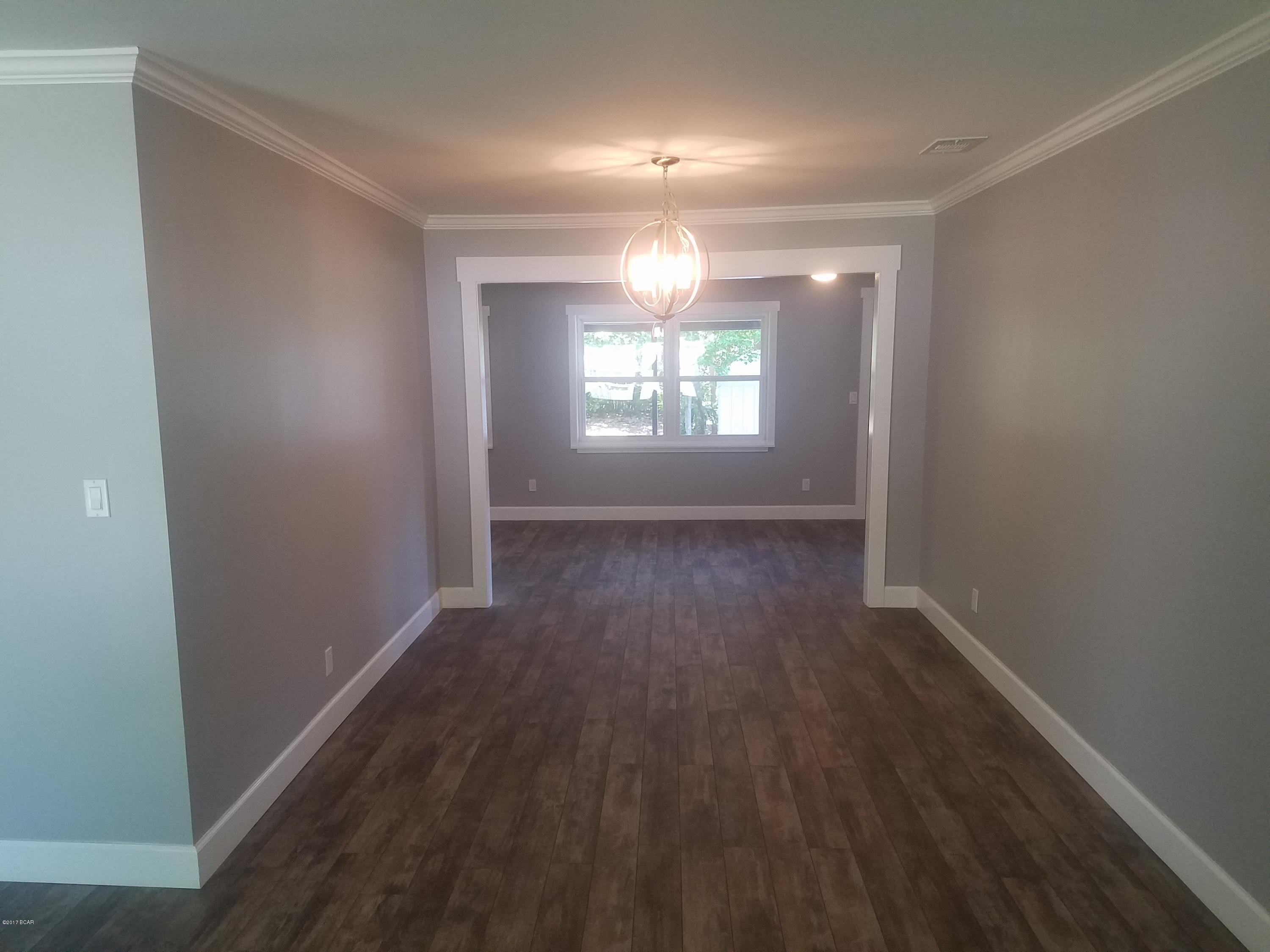 Lynn Haven - Residential