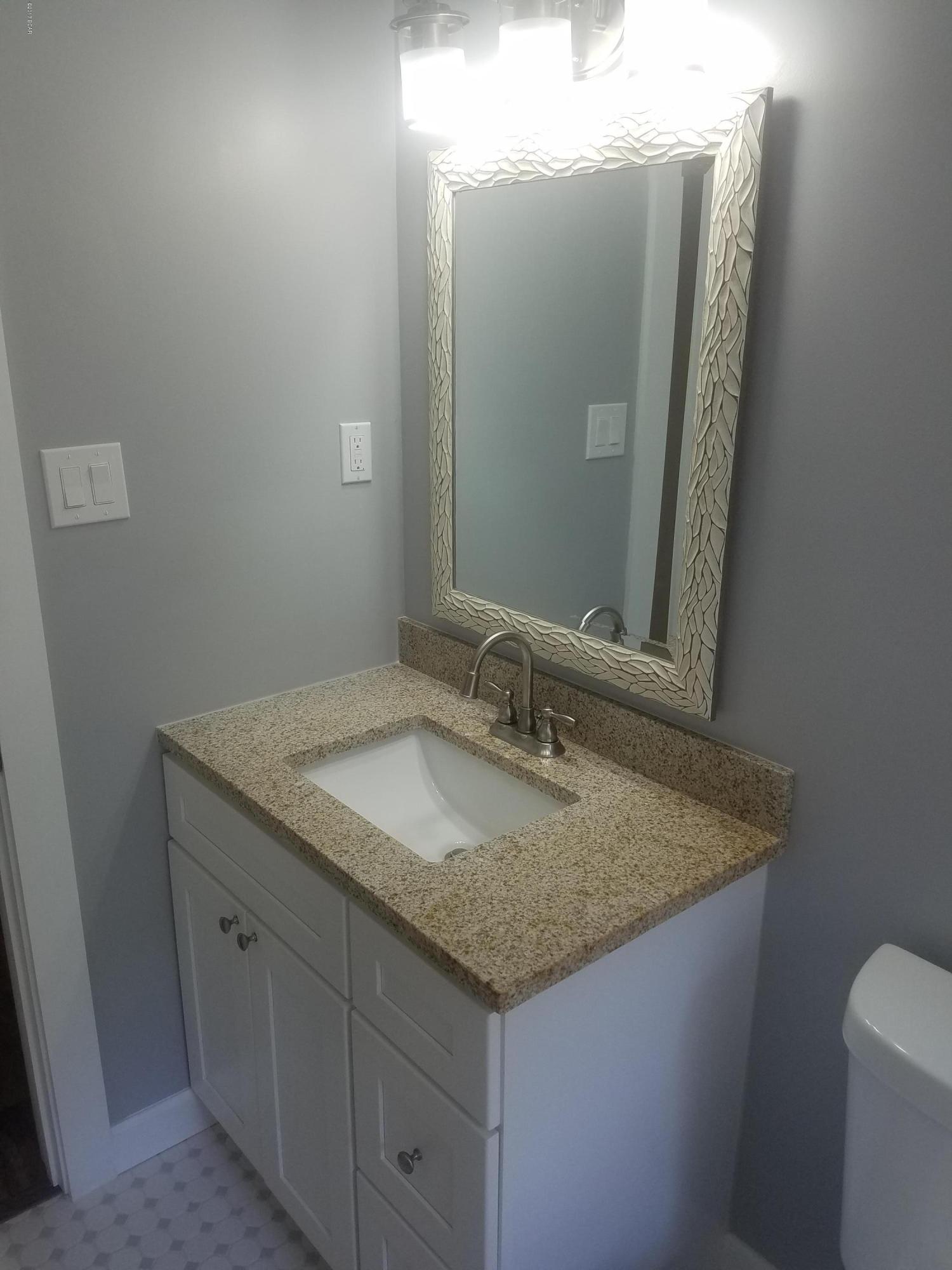 Lynn Haven - Residential