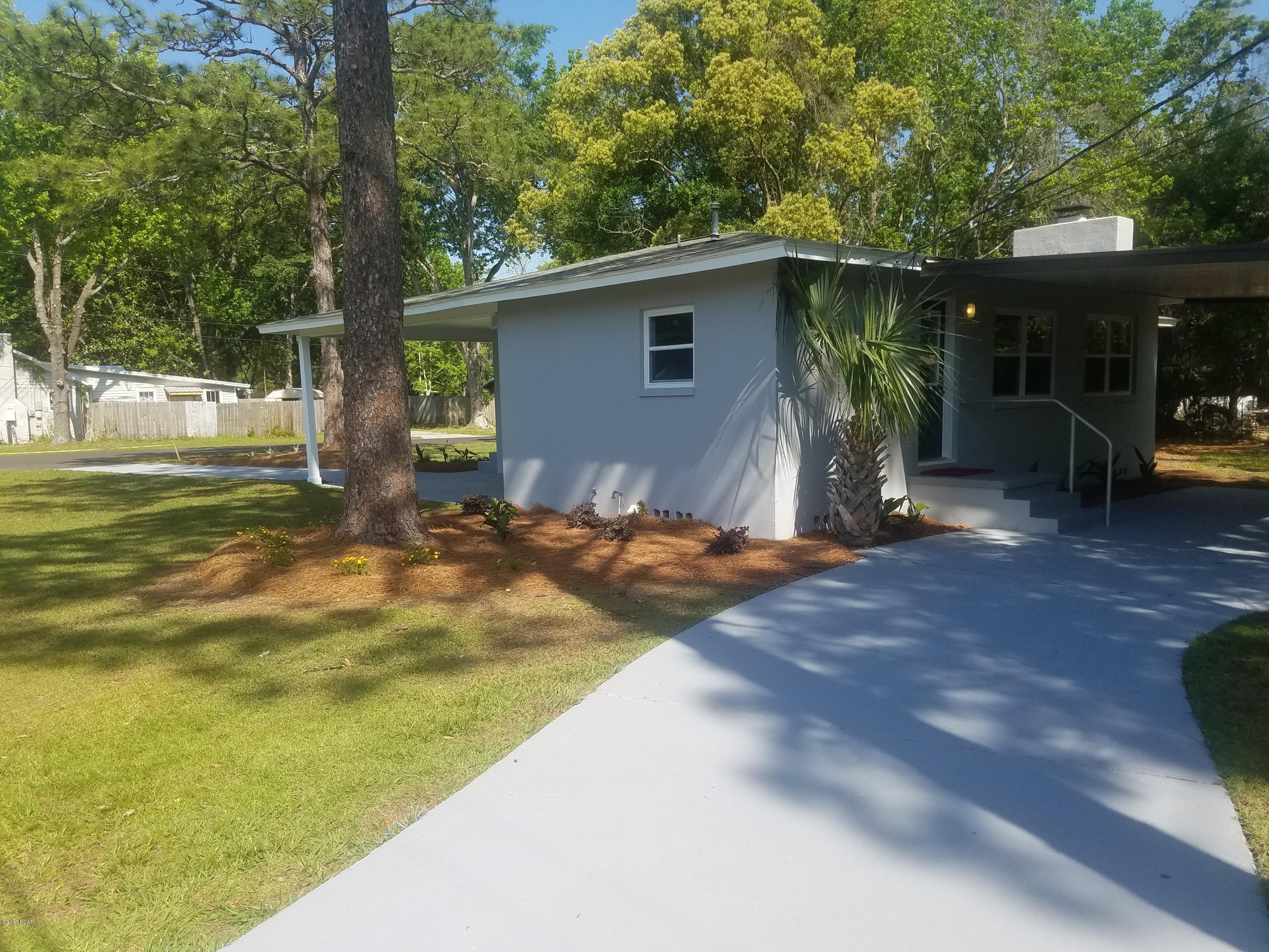 Lynn Haven - Residential