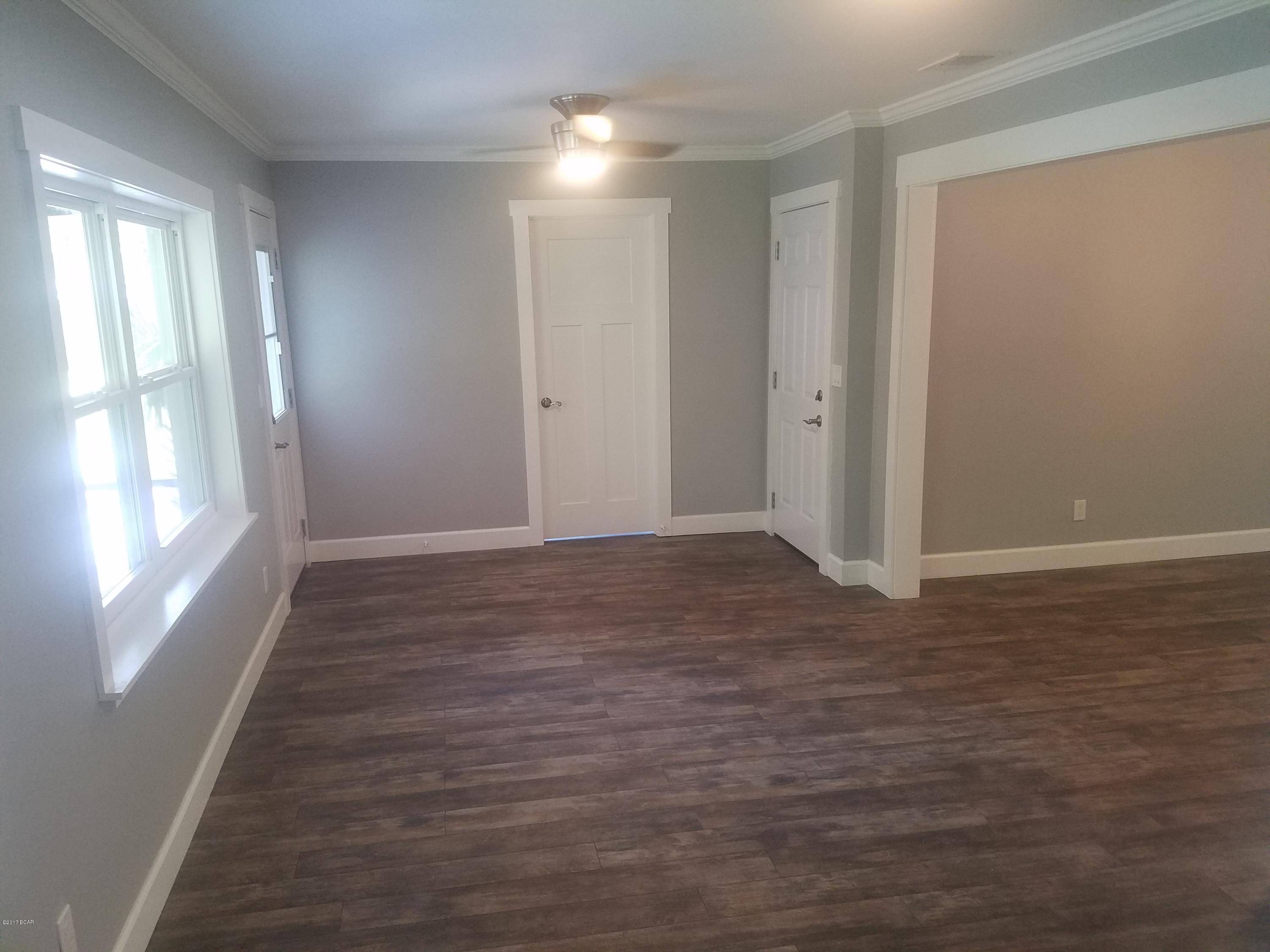 Lynn Haven - Residential