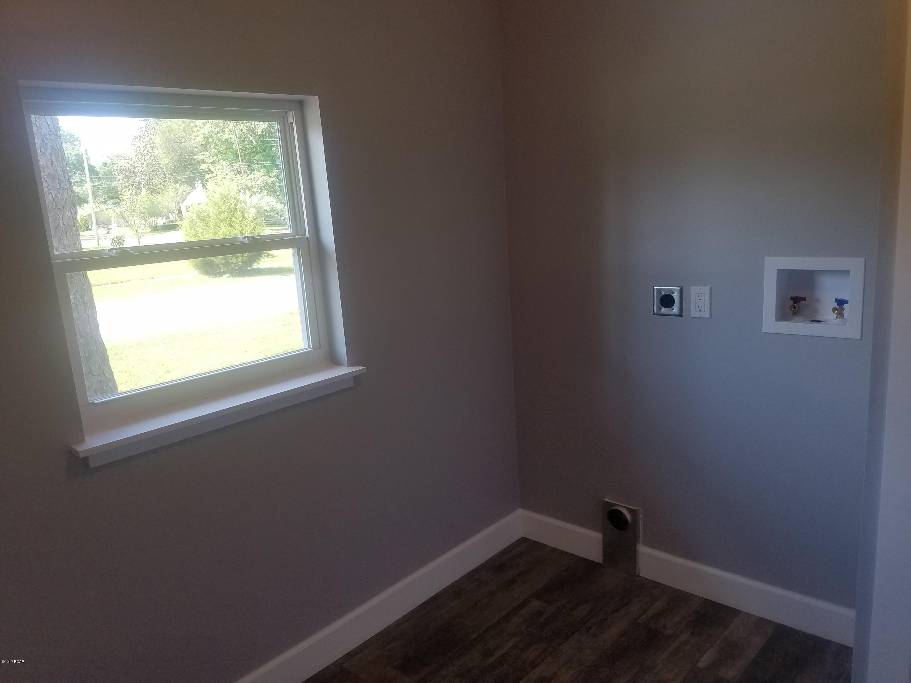 Lynn Haven - Residential