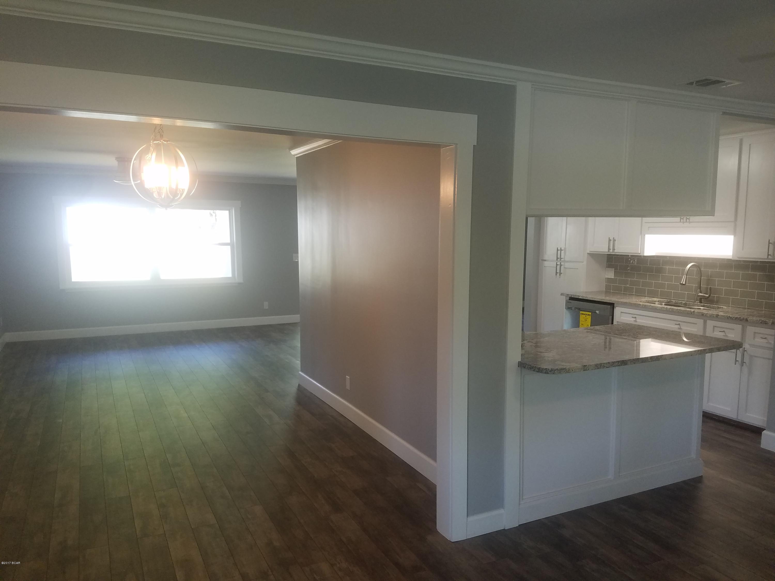 Lynn Haven - Residential