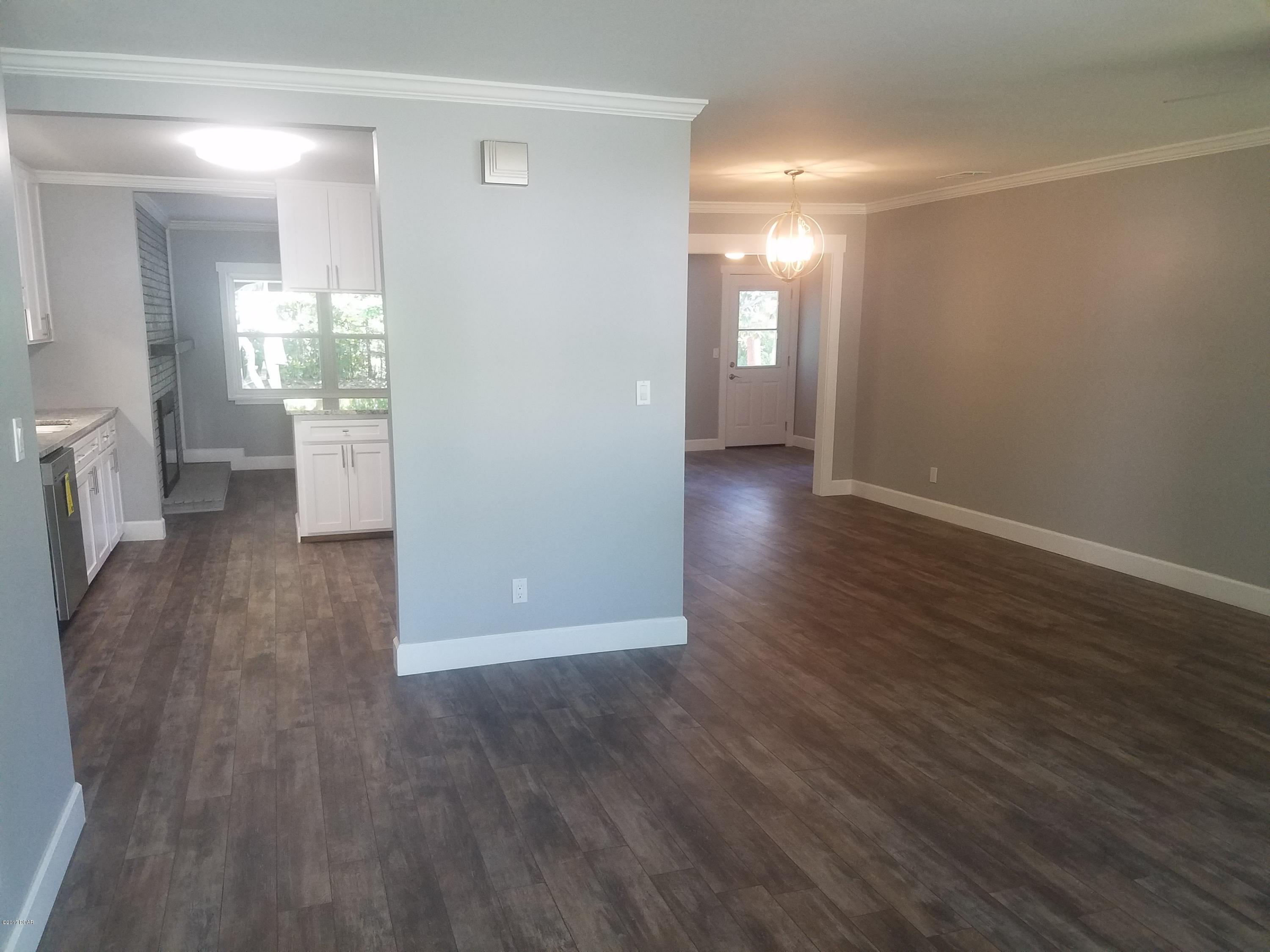 Lynn Haven - Residential