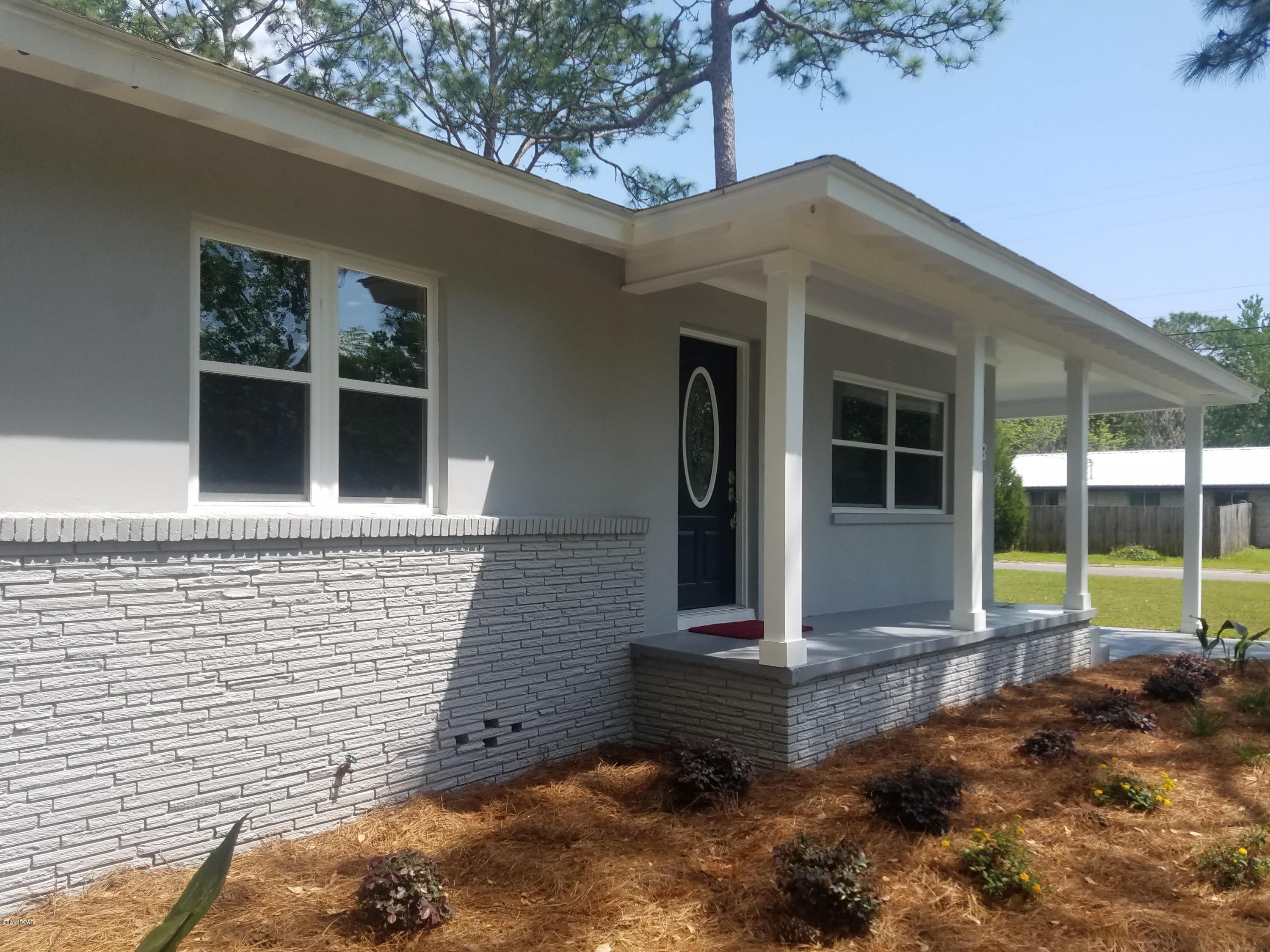 Lynn Haven - Residential