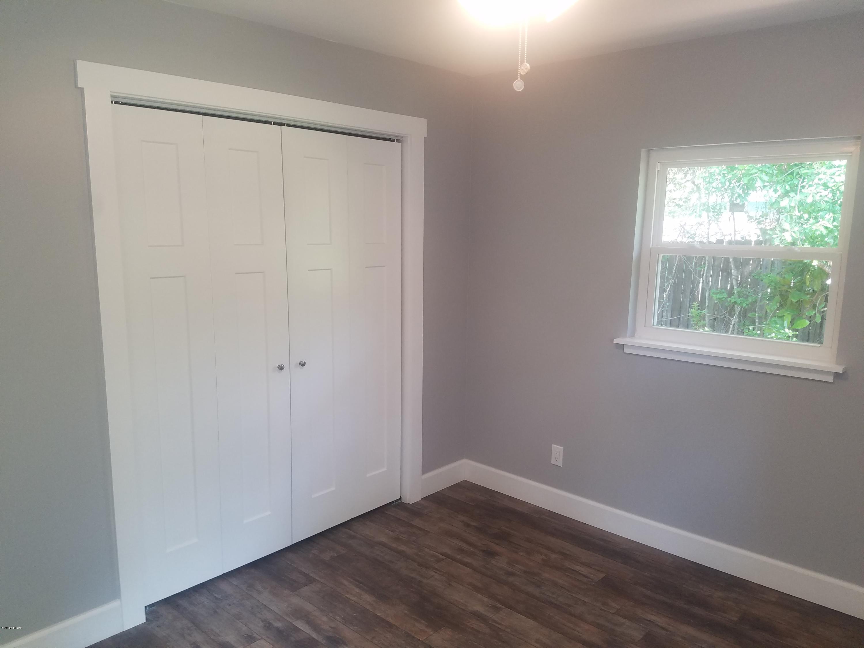 Lynn Haven - Residential