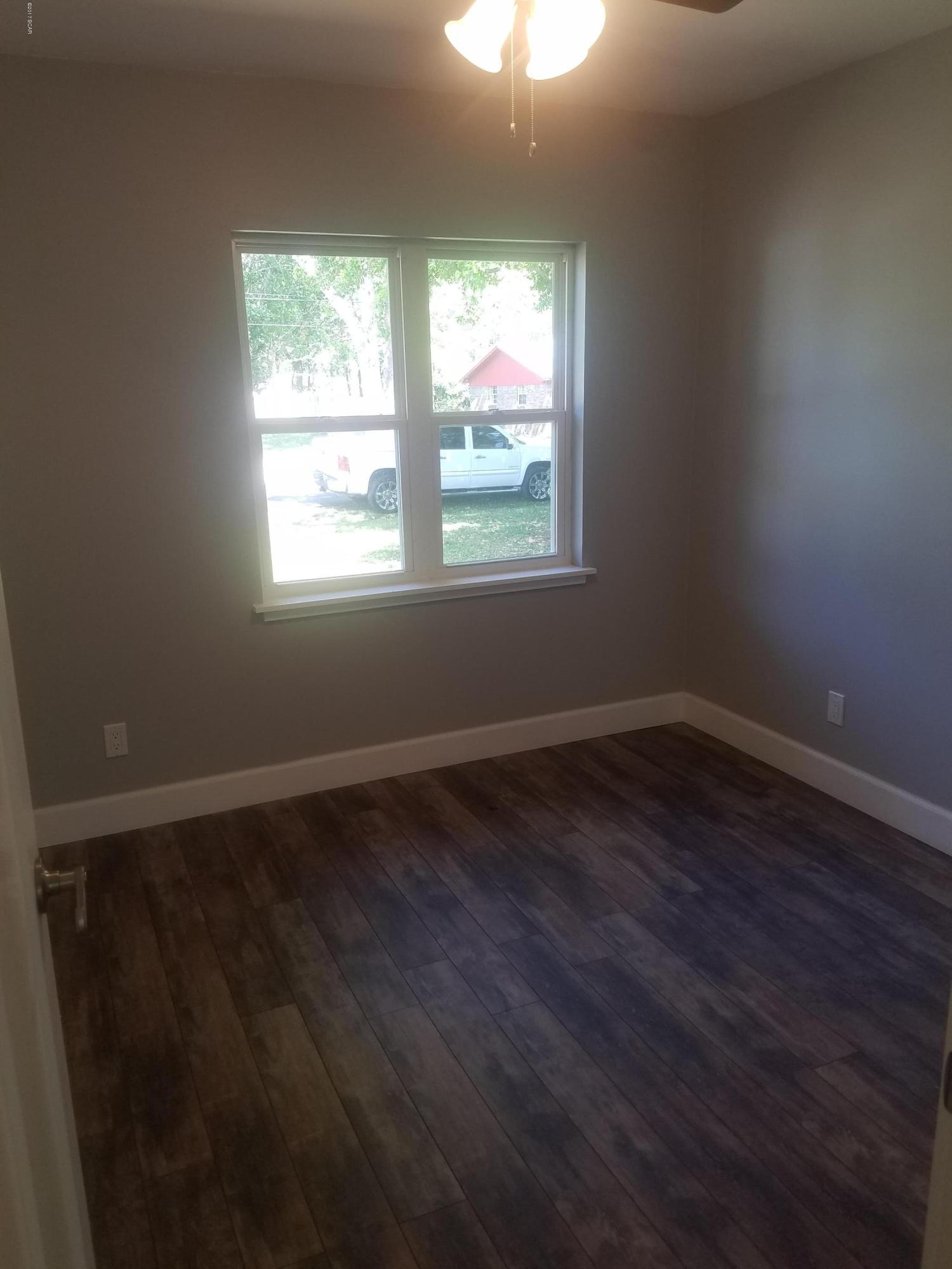 Lynn Haven - Residential