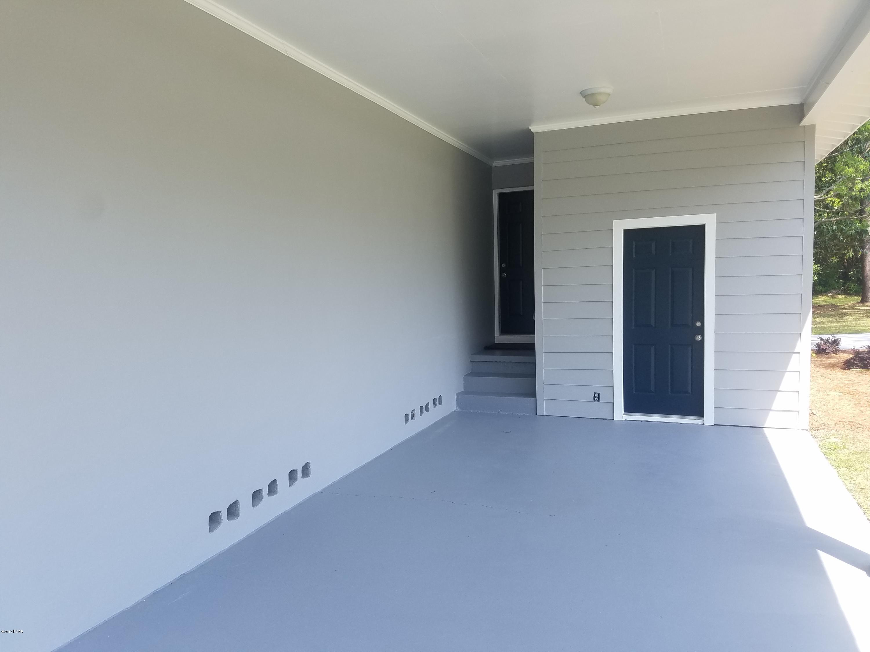 Lynn Haven - Residential