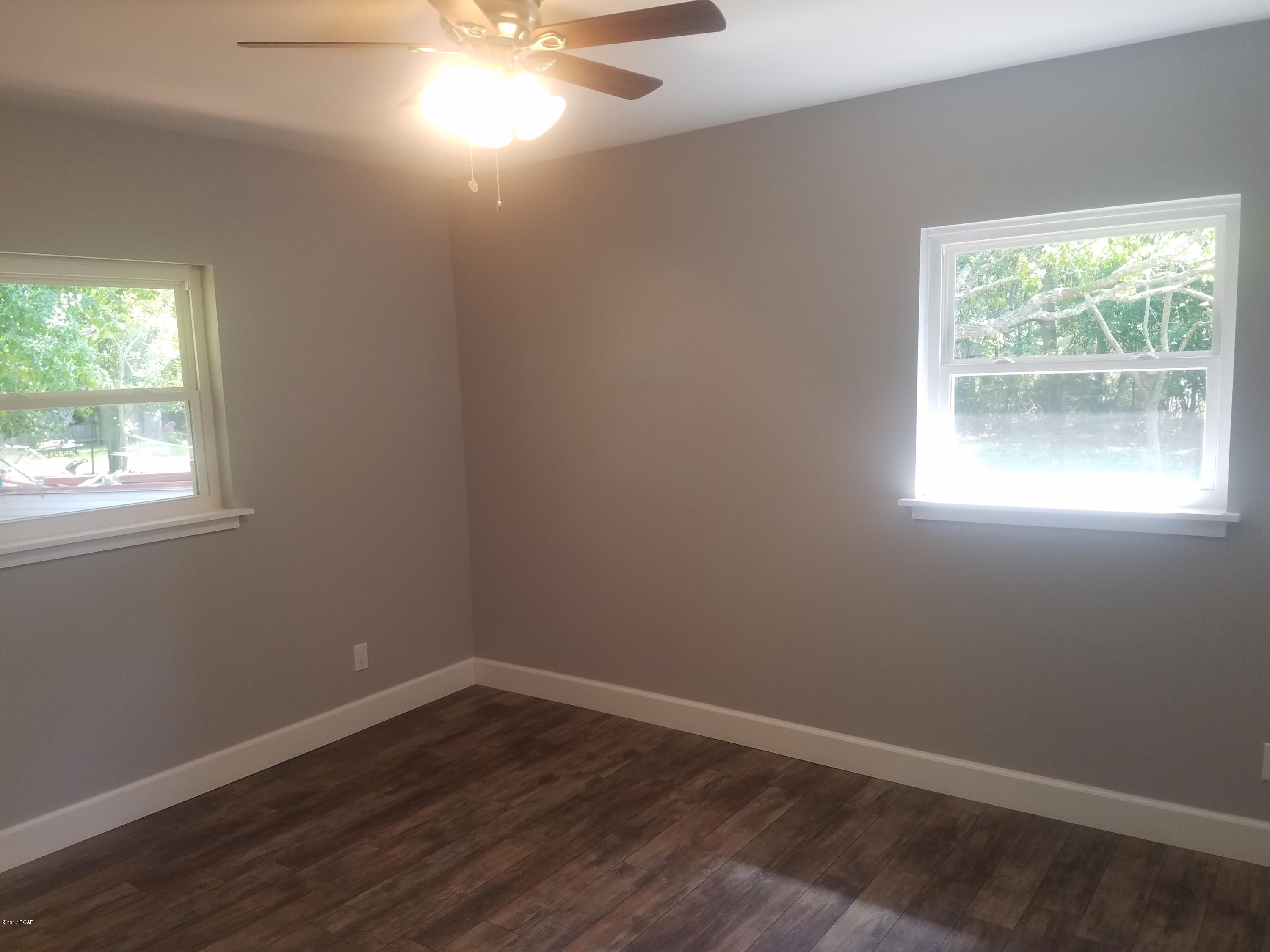 Lynn Haven - Residential