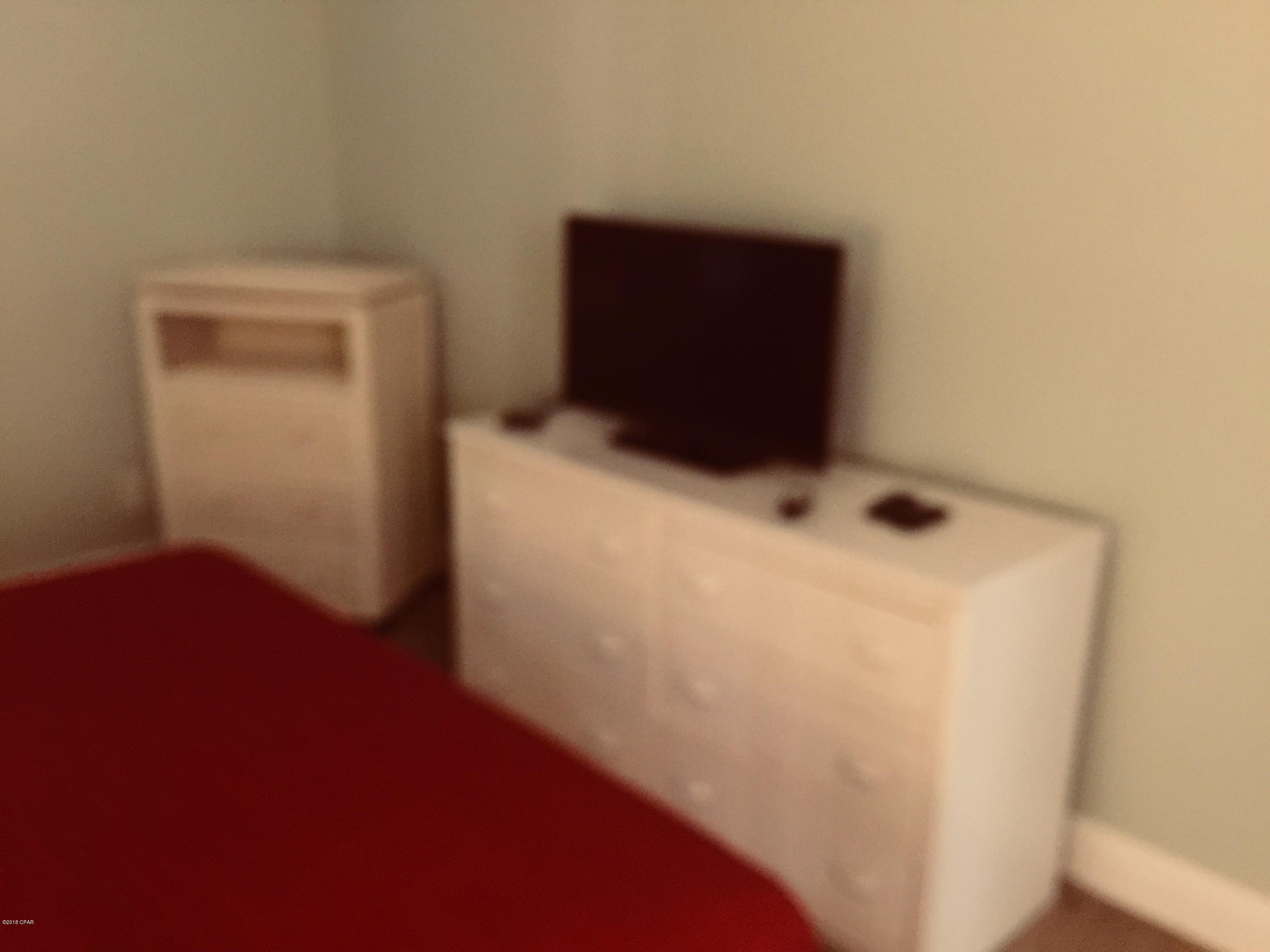 Bay Point Studio Villas Unit 2 - Residential