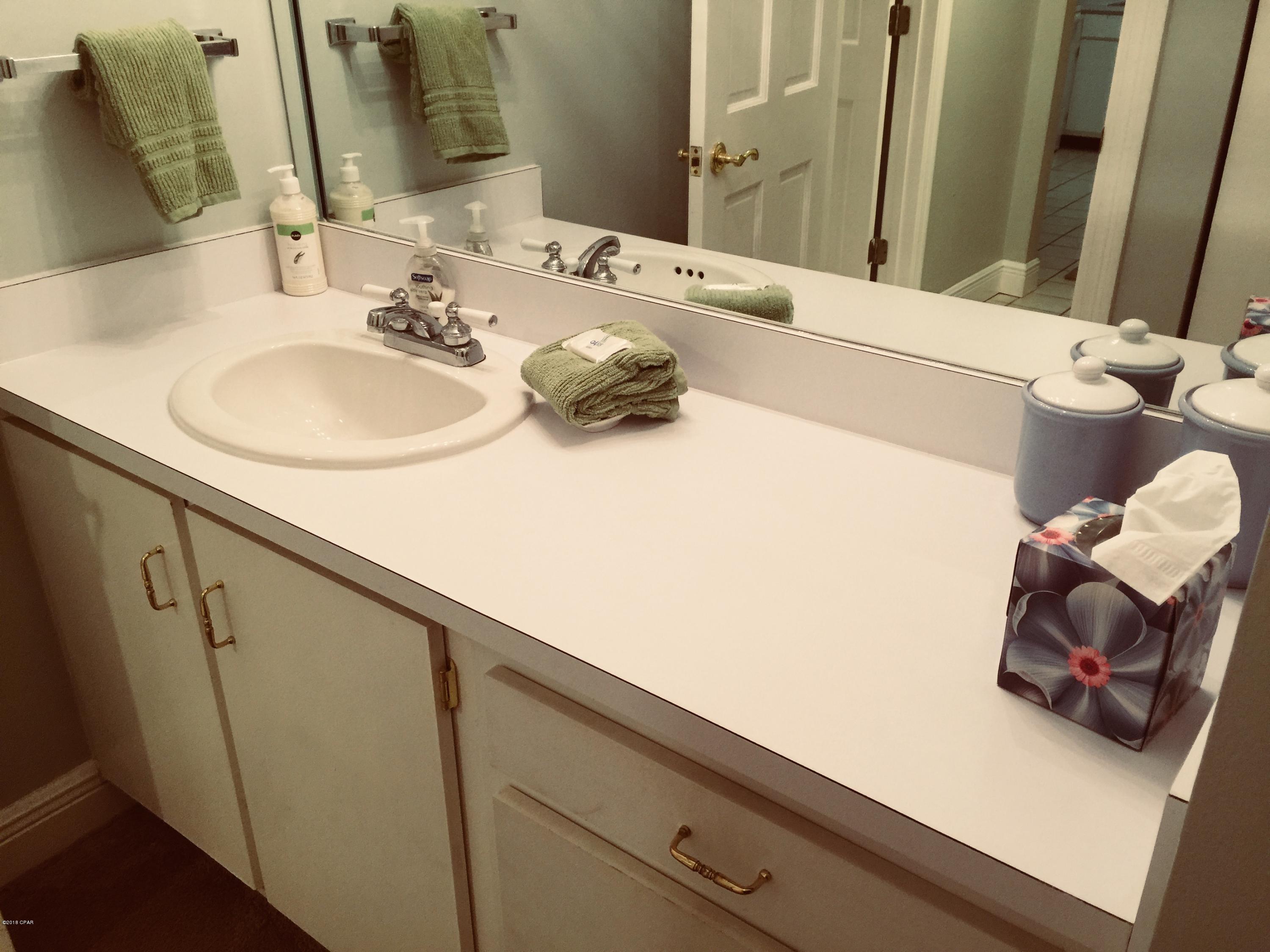 Bay Point Studio Villas Unit 2 - Residential