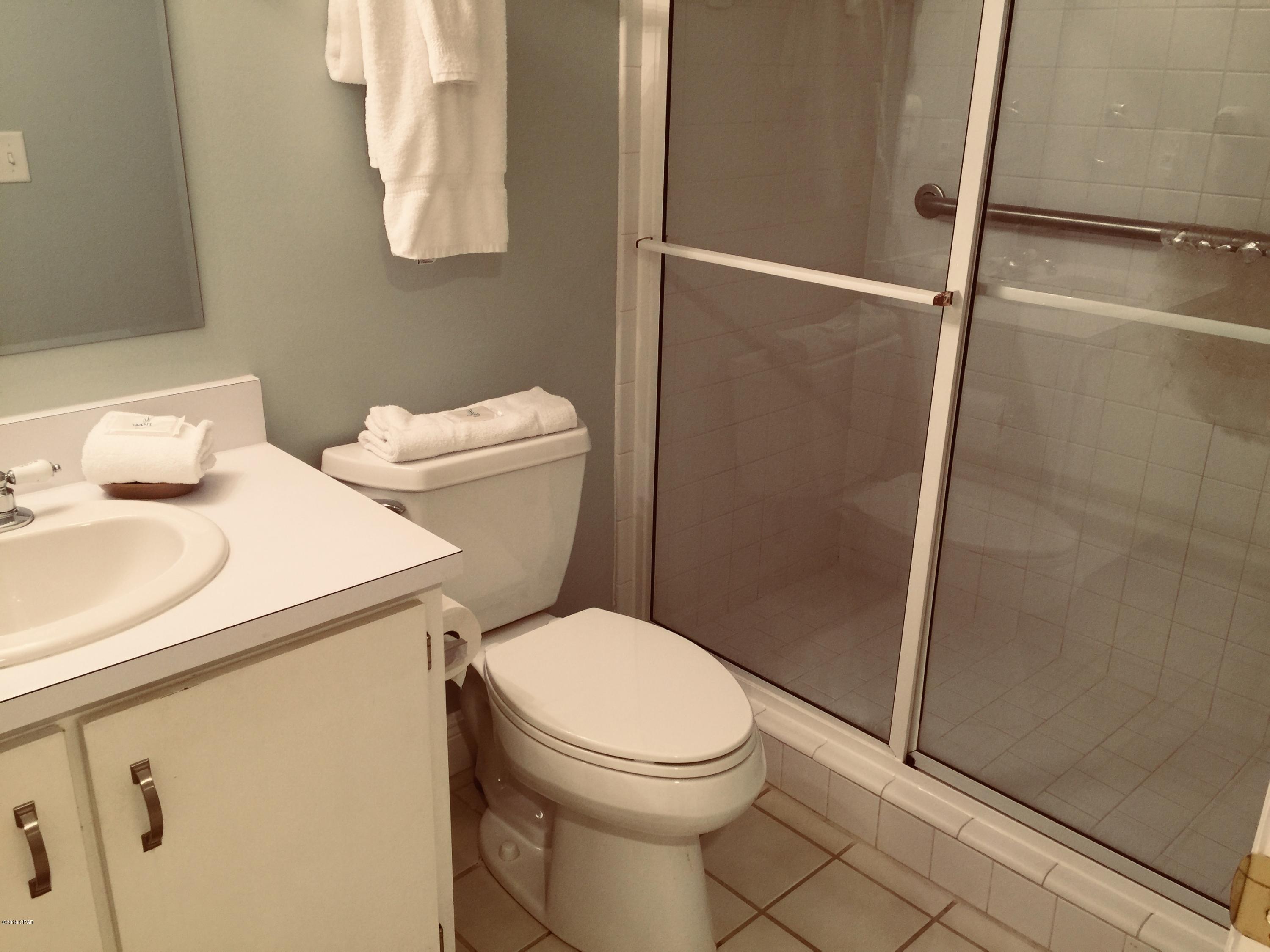 Bay Point Studio Villas Unit 2 - Residential