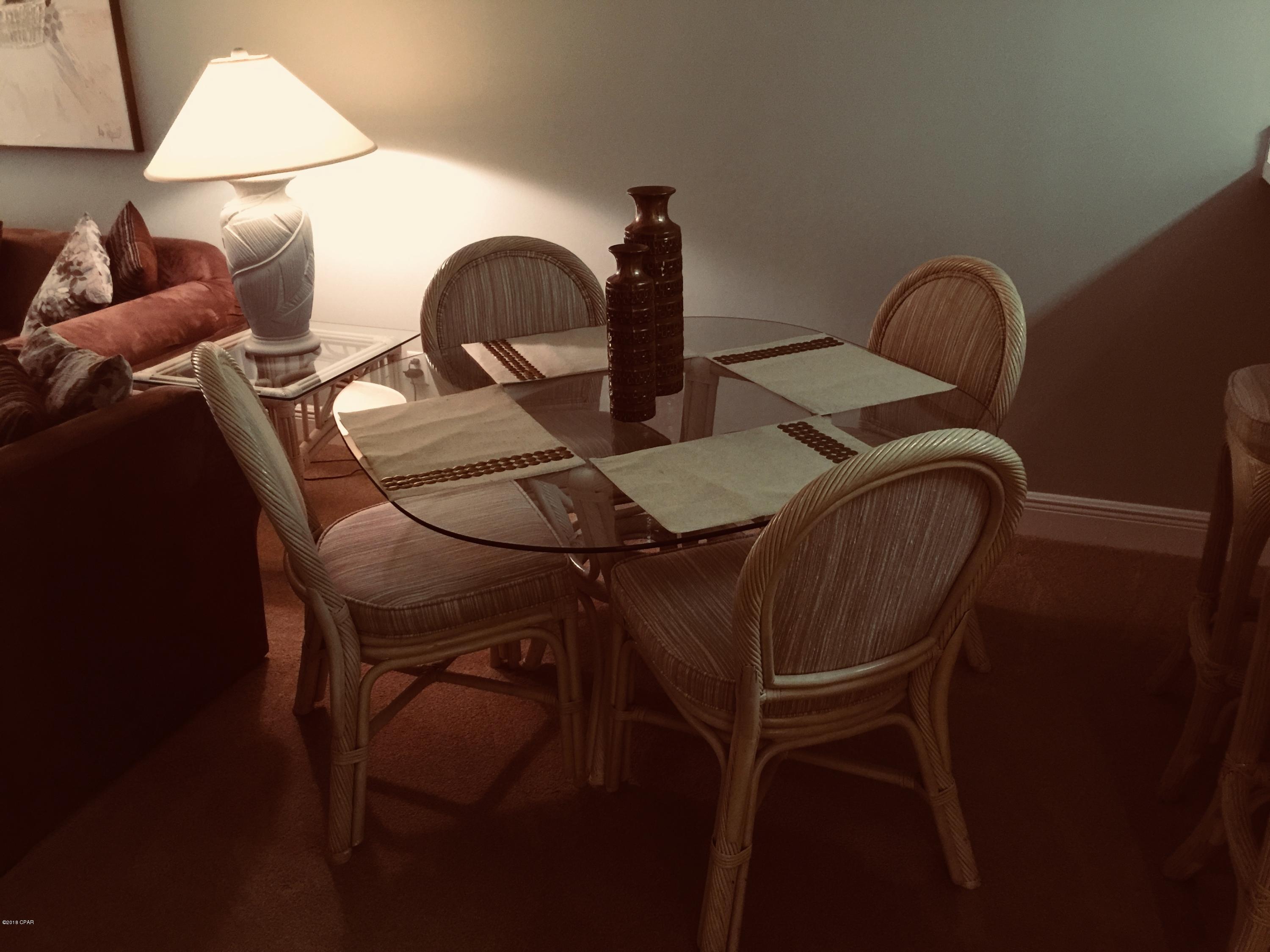 Bay Point Studio Villas Unit 2 - Residential