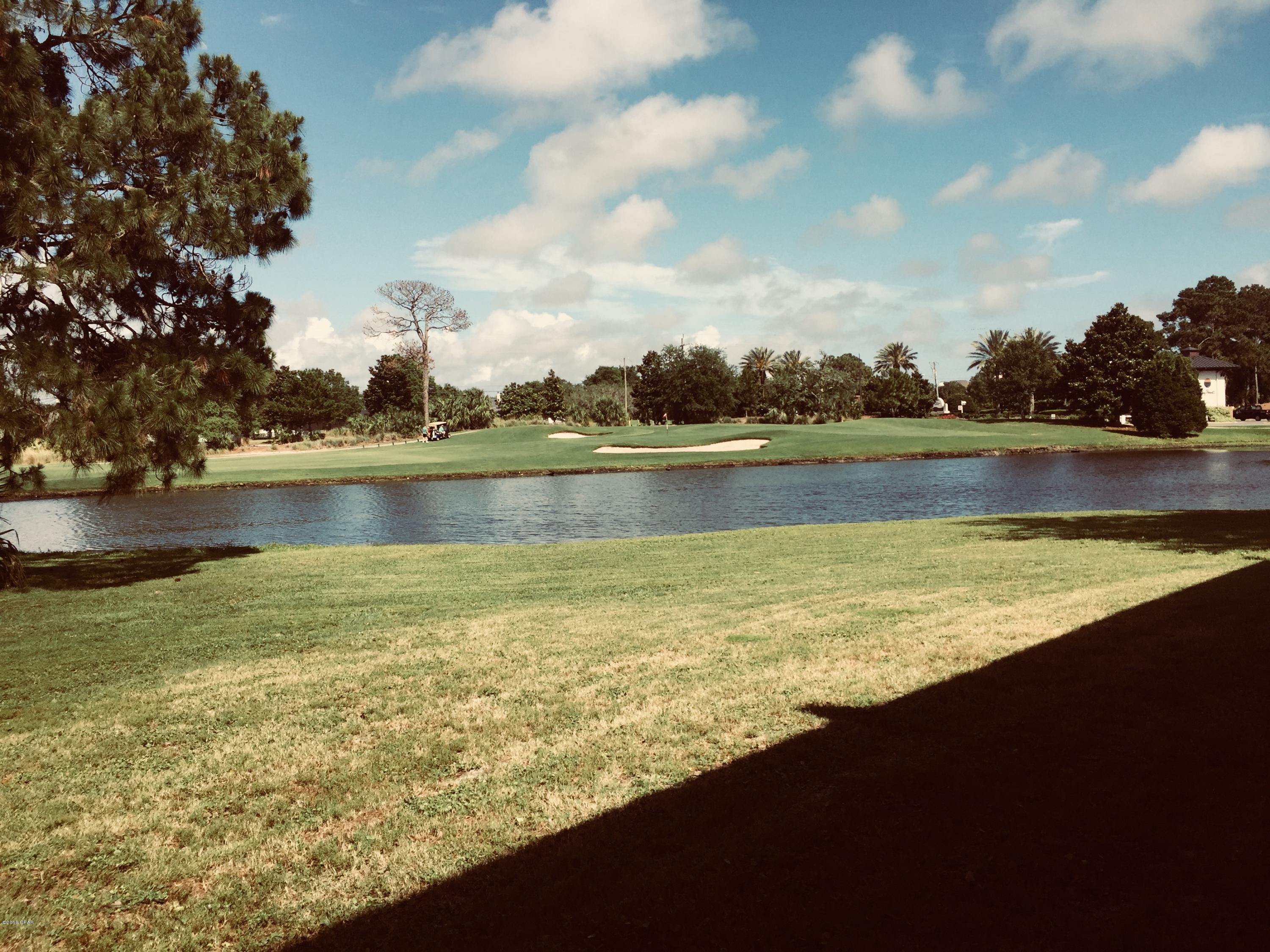 Bay Point Studio Villas Unit 2 - Residential