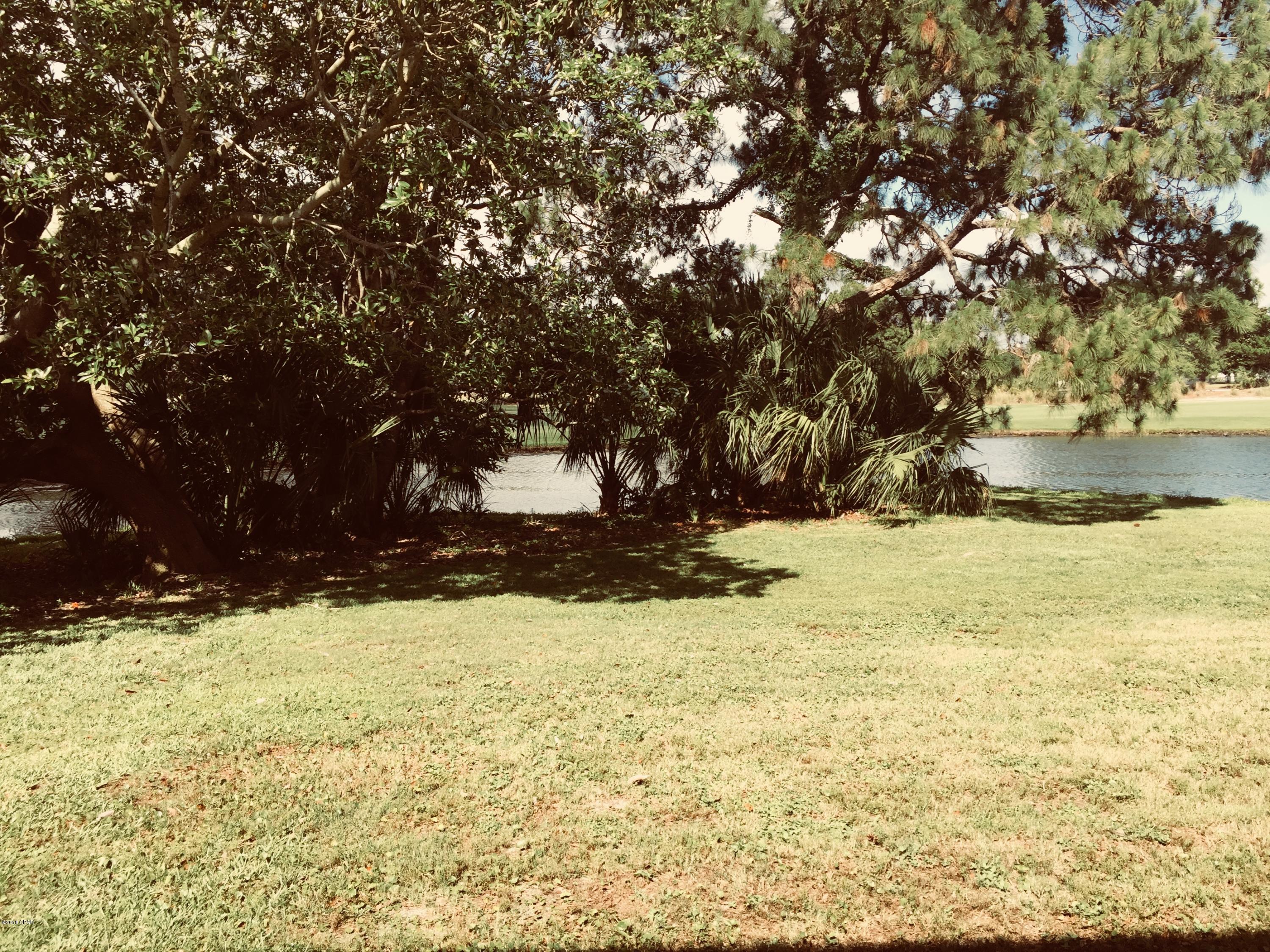 Bay Point Studio Villas Unit 2 - Residential