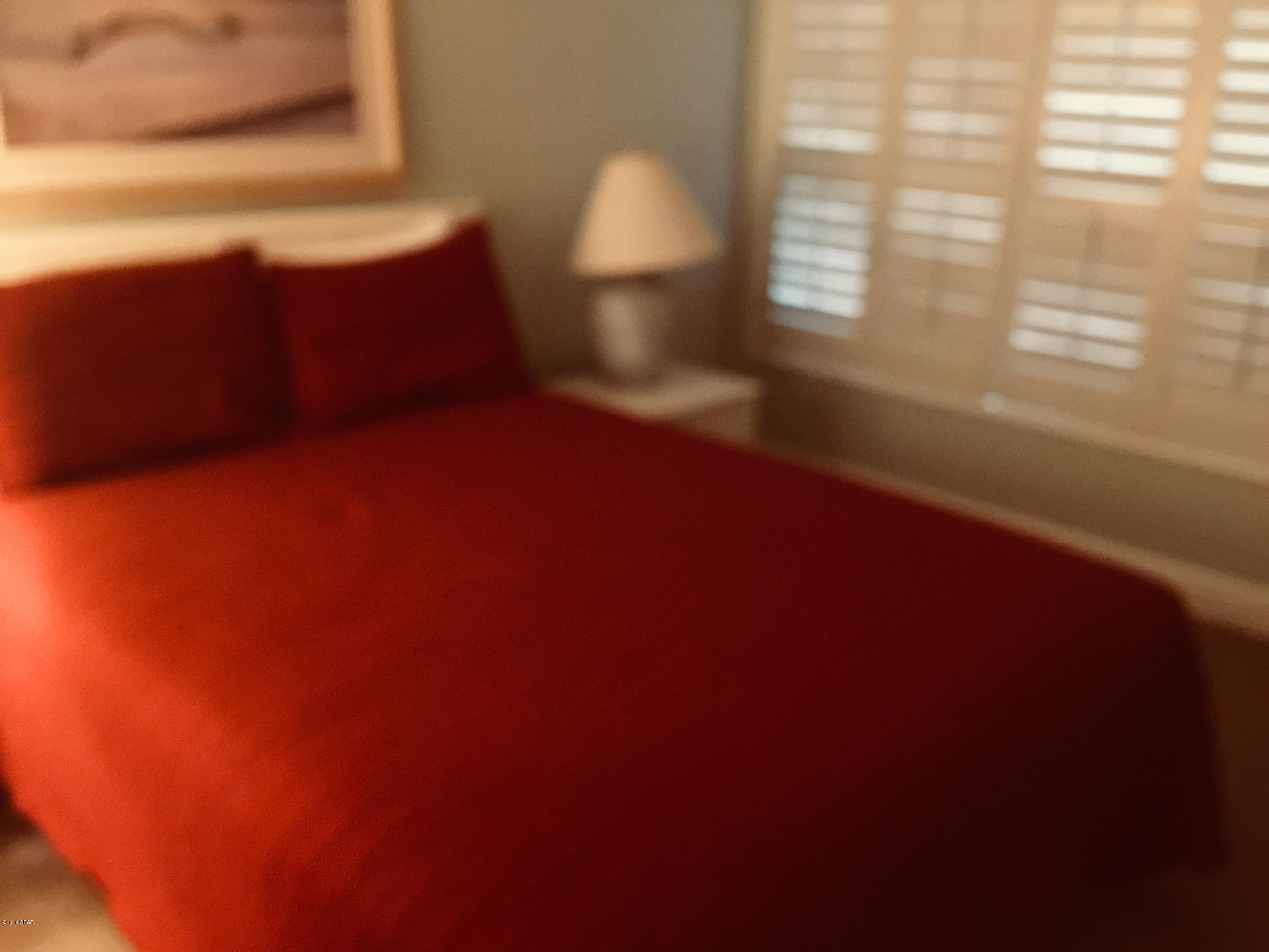 Bay Point Studio Villas Unit 2 - Residential