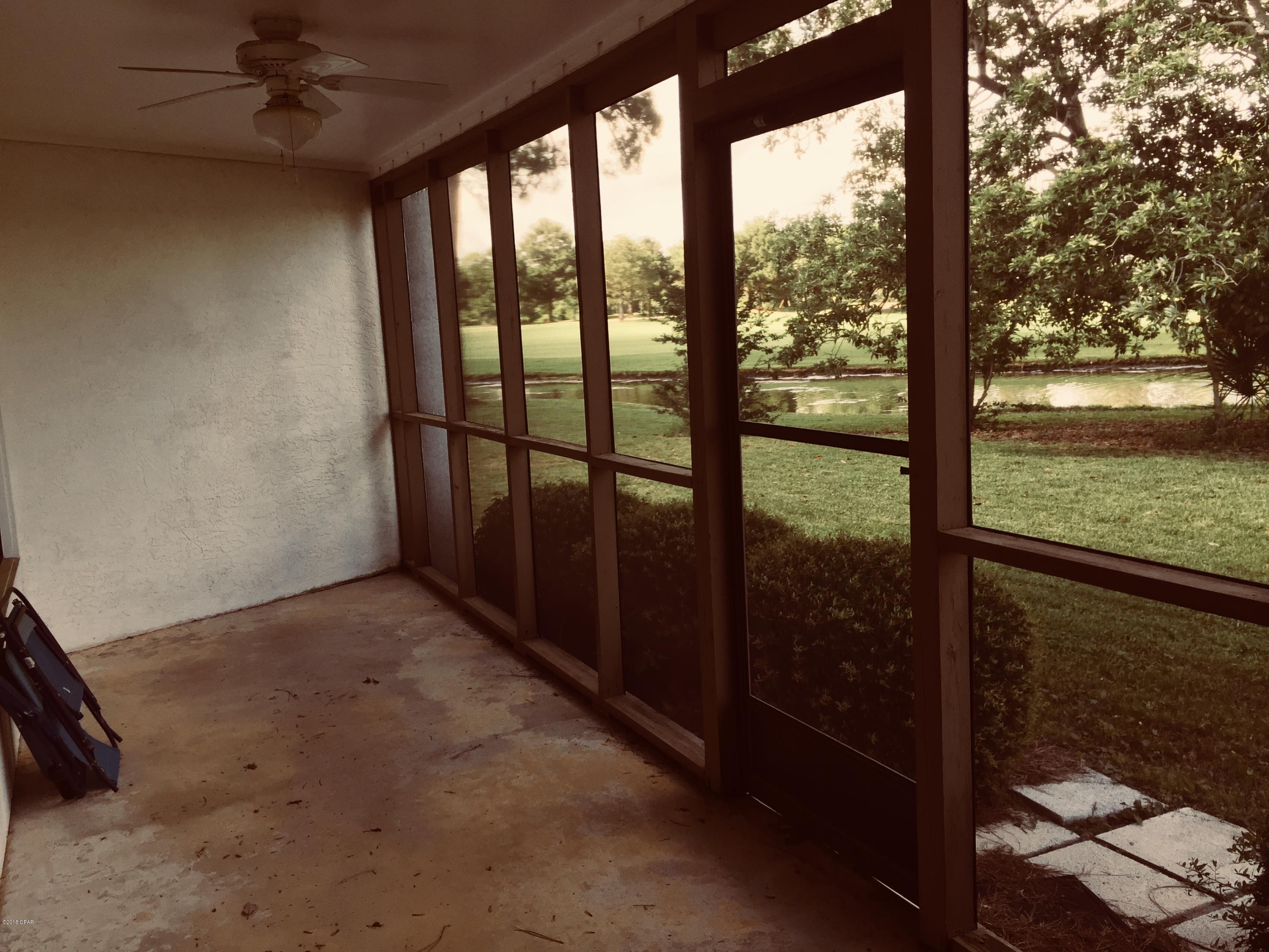 Bay Point Studio Villas Unit 2 - Residential