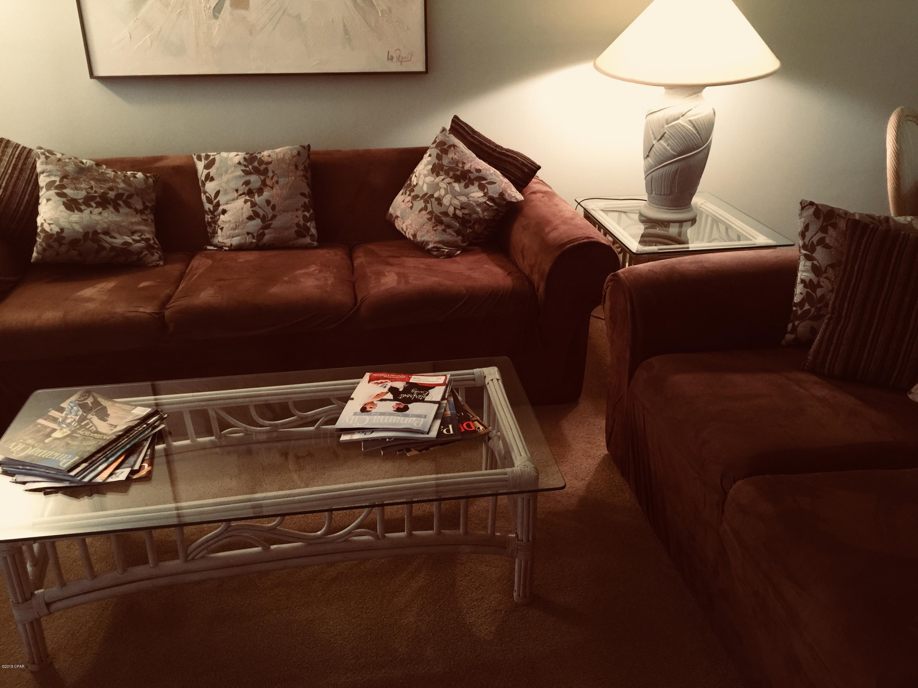 Bay Point Studio Villas Unit 2 - Residential